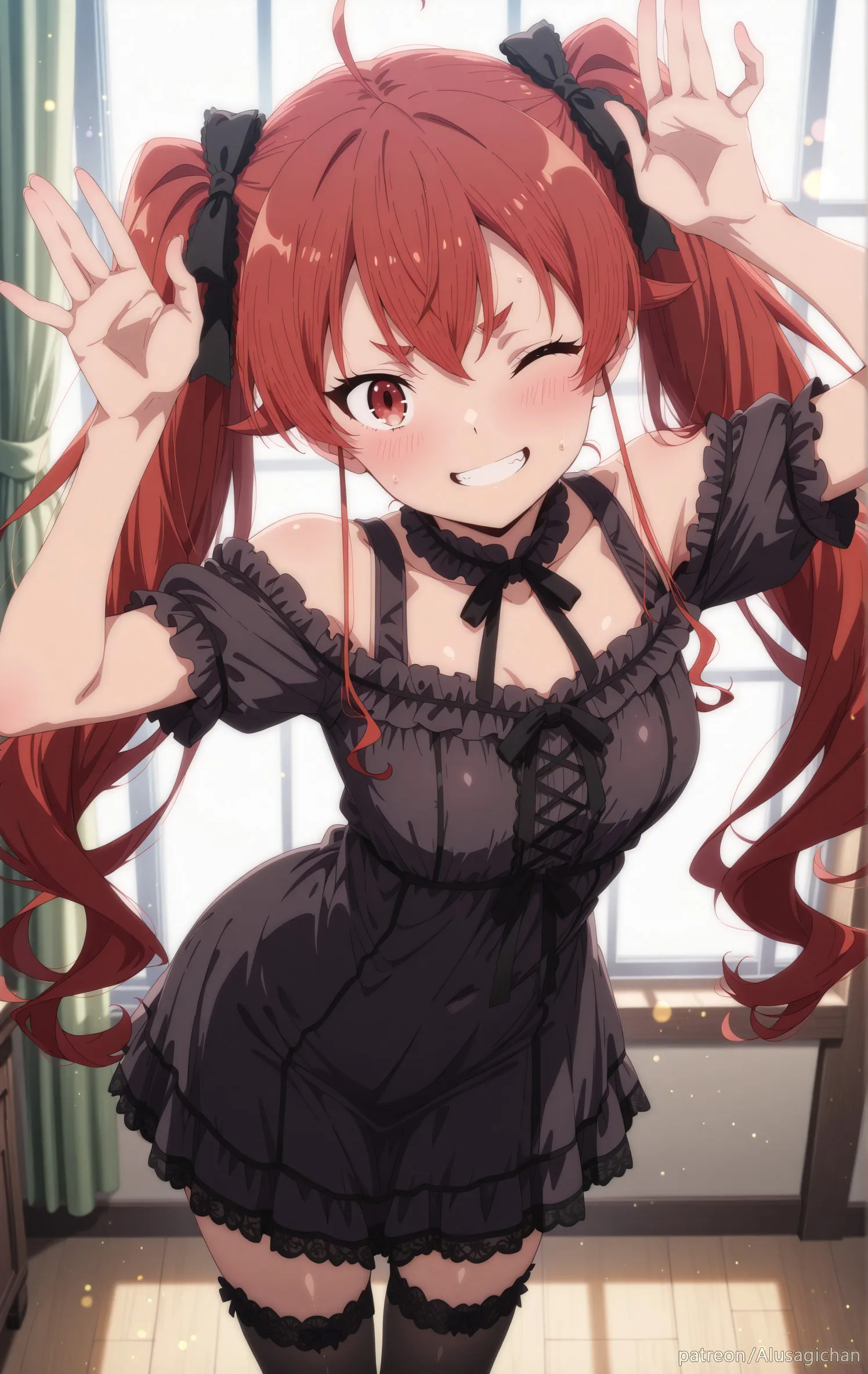 Cover Image of the Post