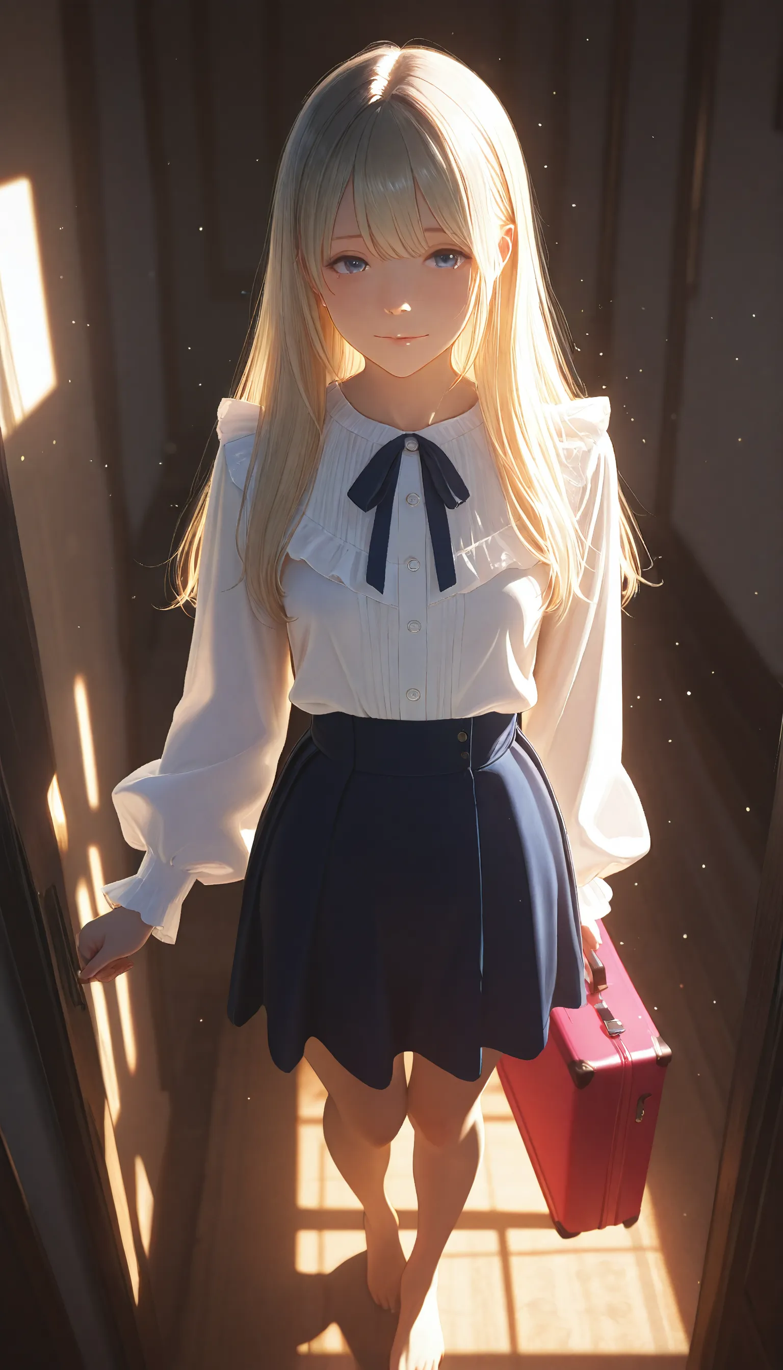 Cover Image of the Post