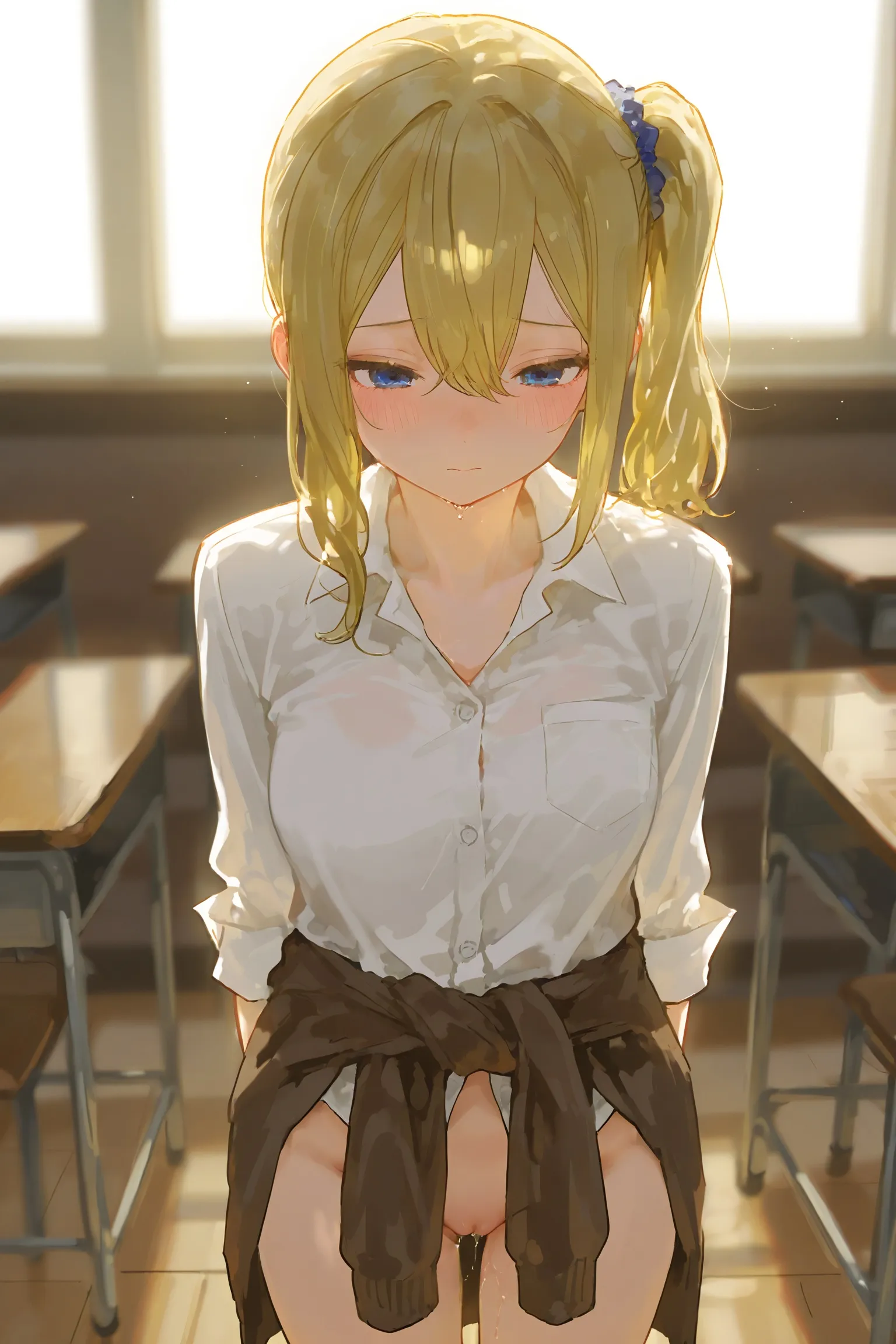 Cover Image of the Post