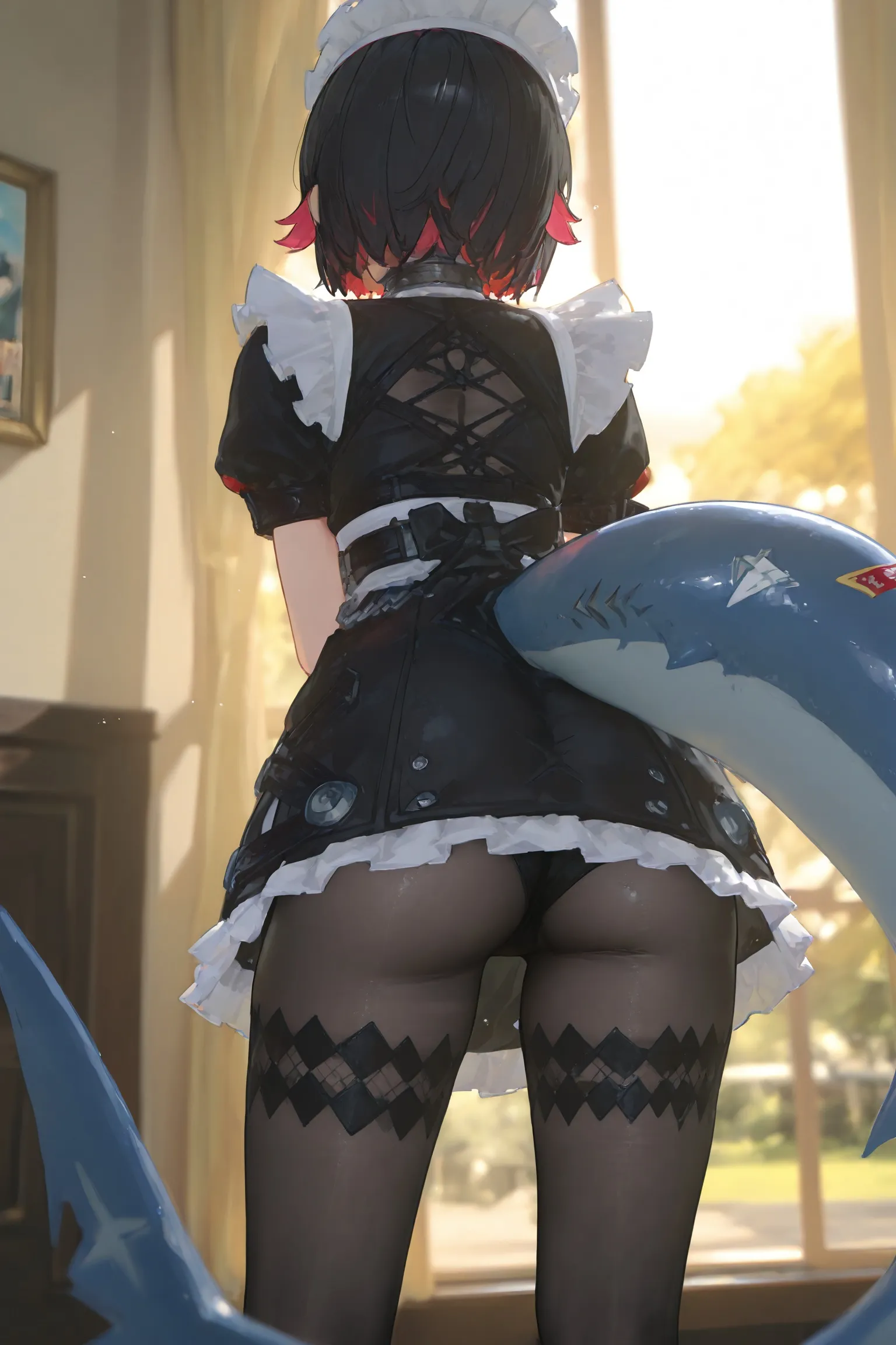 Cover Image of the Post