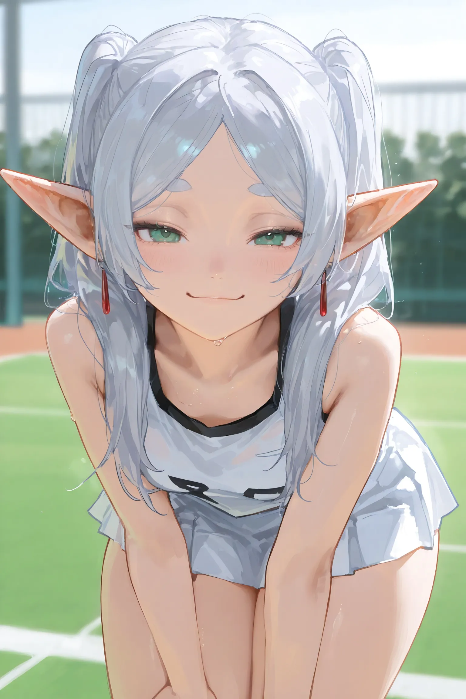 Cover Image of the Post