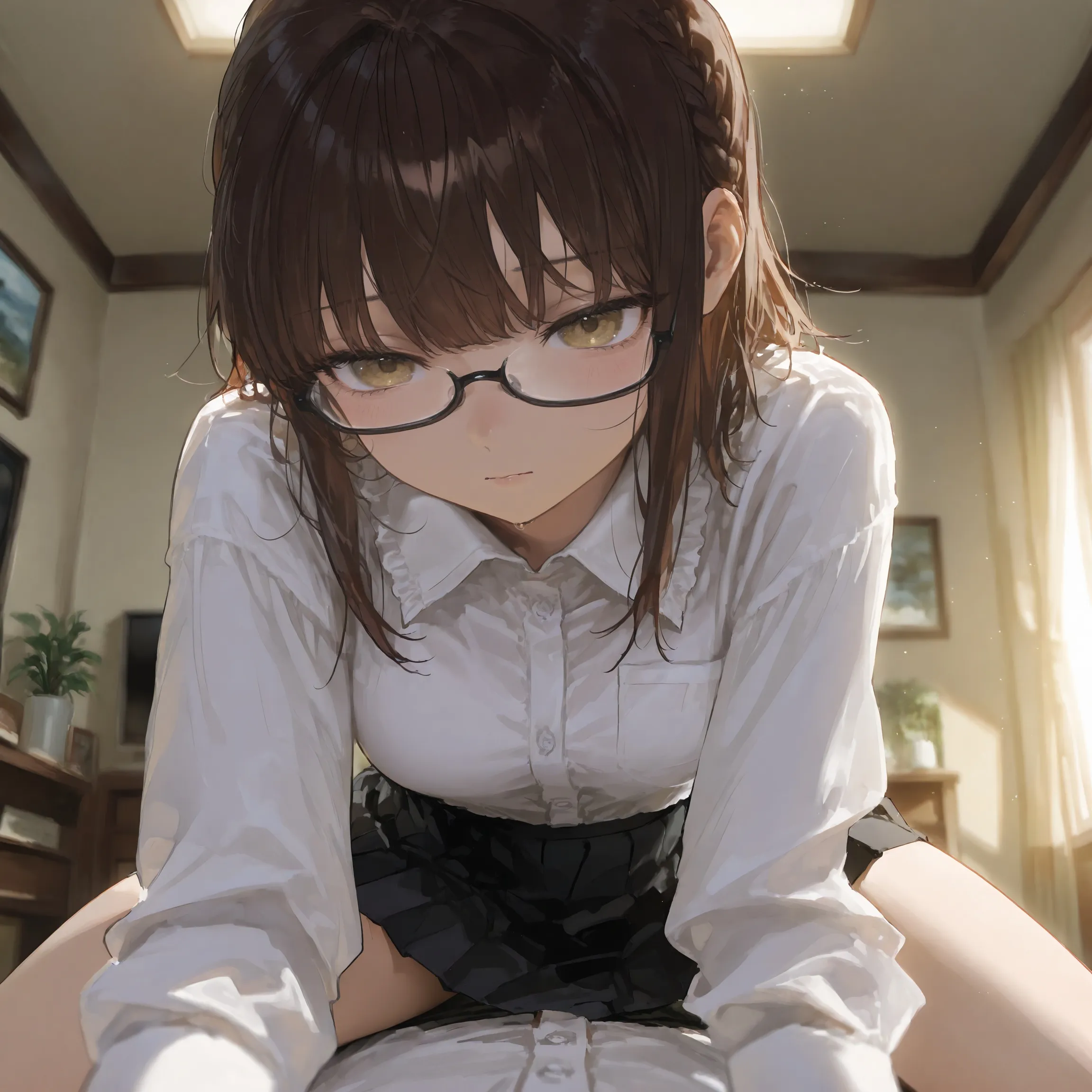 Cover Image of the Post