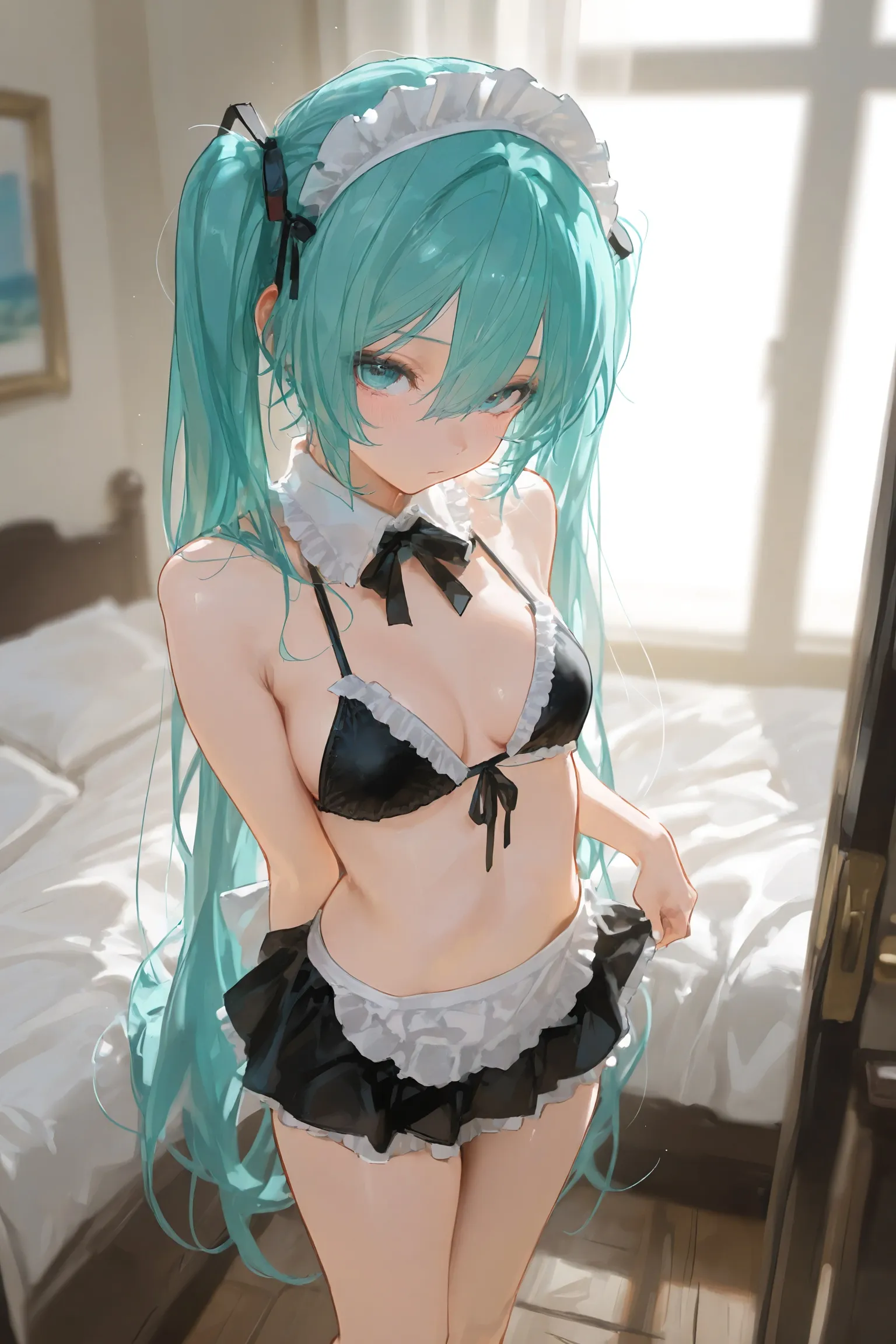 Cover Image of the Post