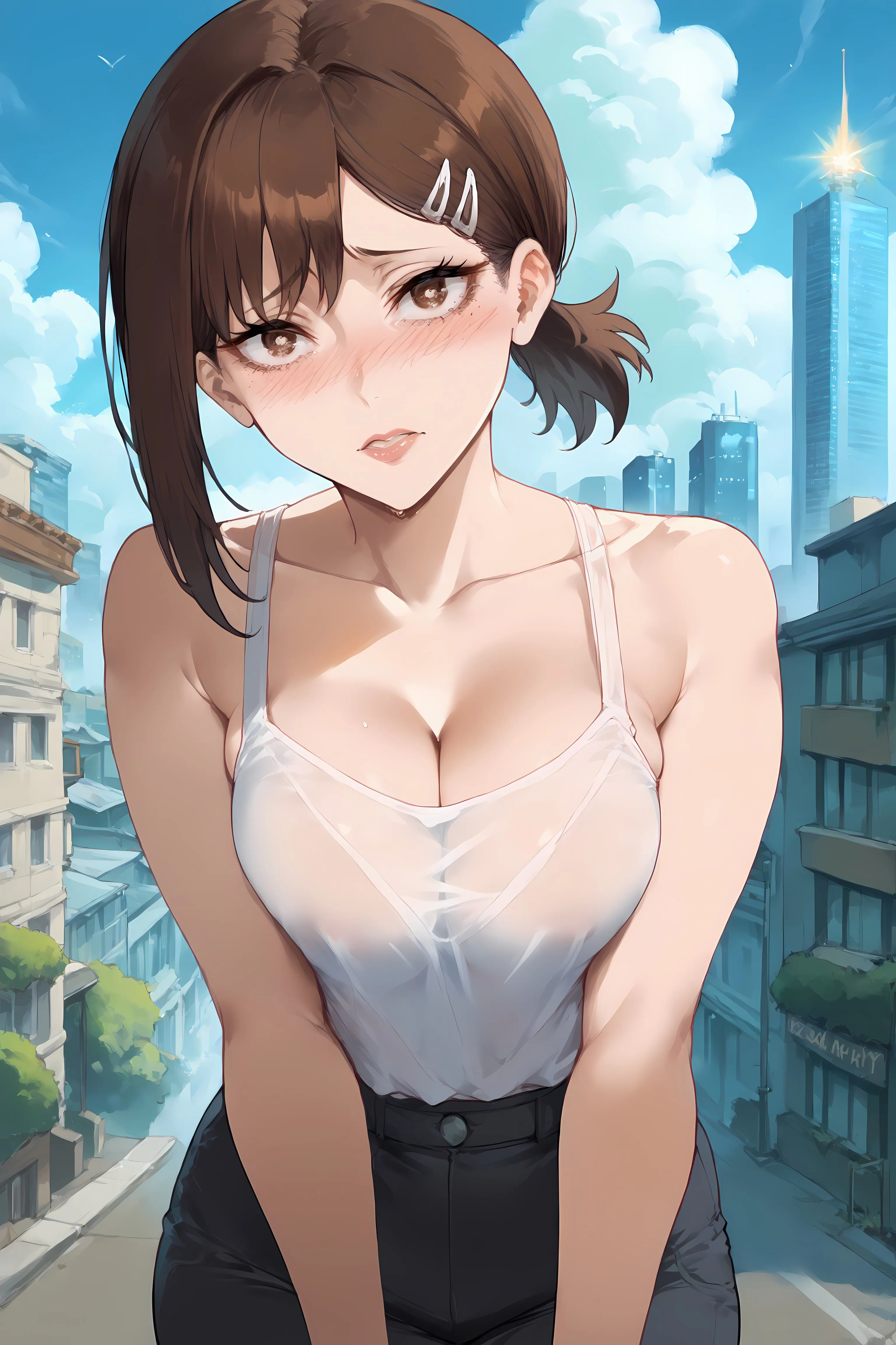 Cover Image of the Post