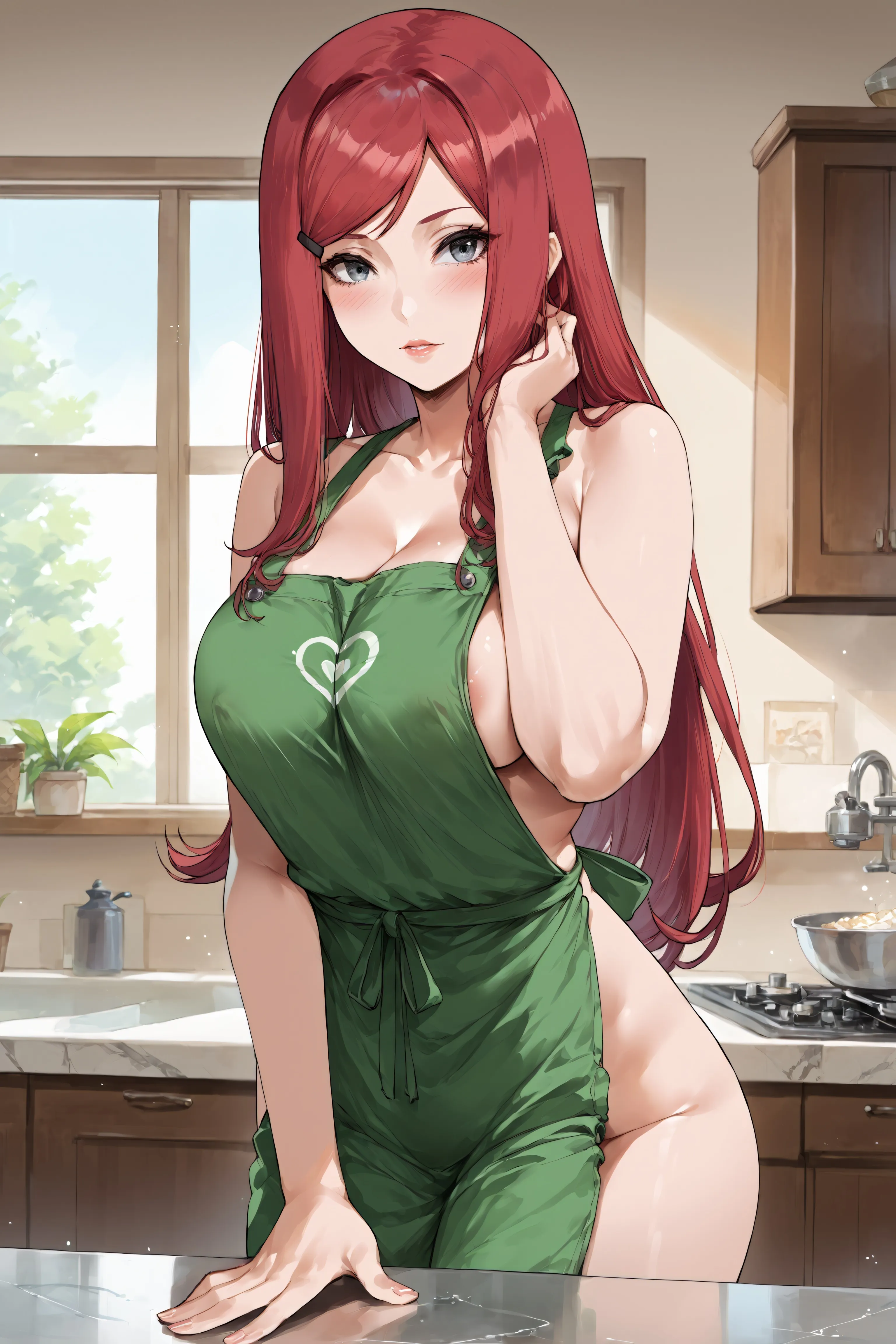 Cover Image of the Post