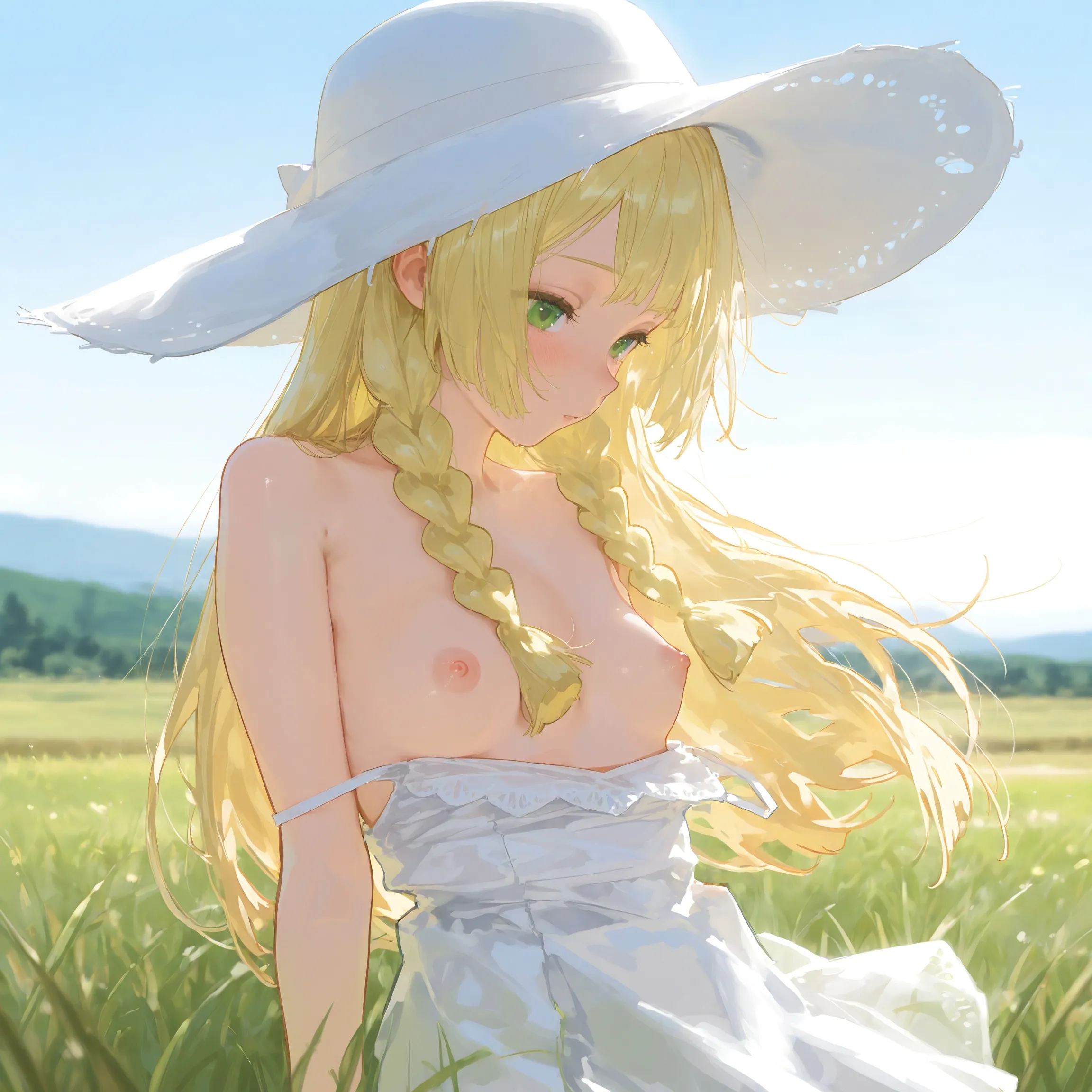 Cover Image of the Post