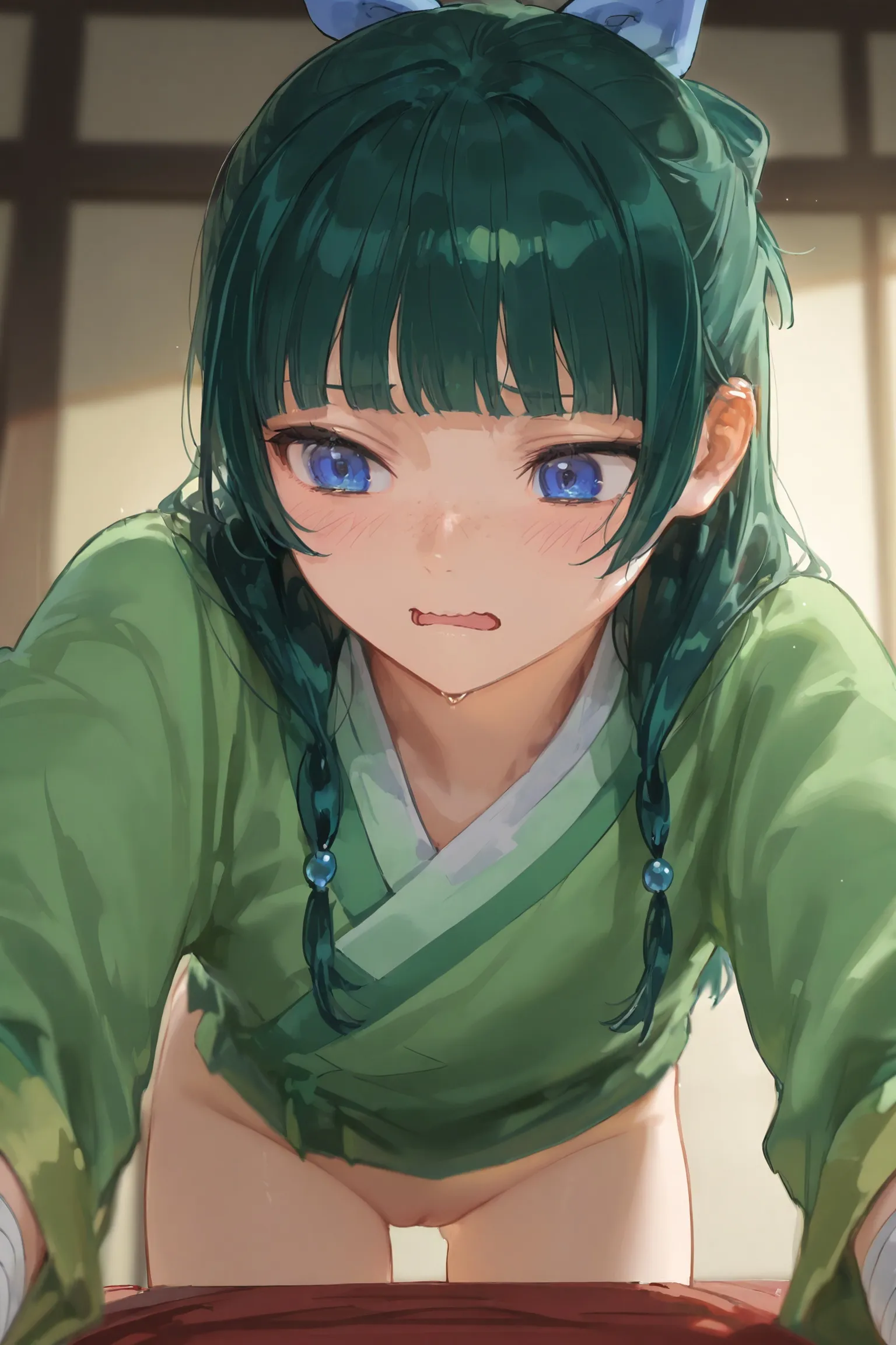 Cover Image of the Post