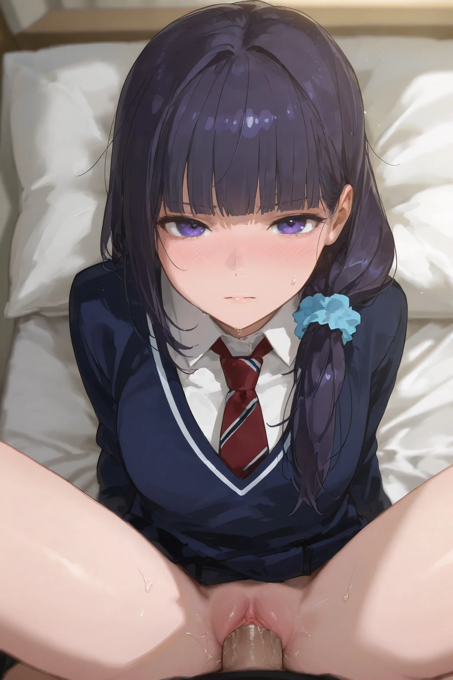 Cover Image of the Post