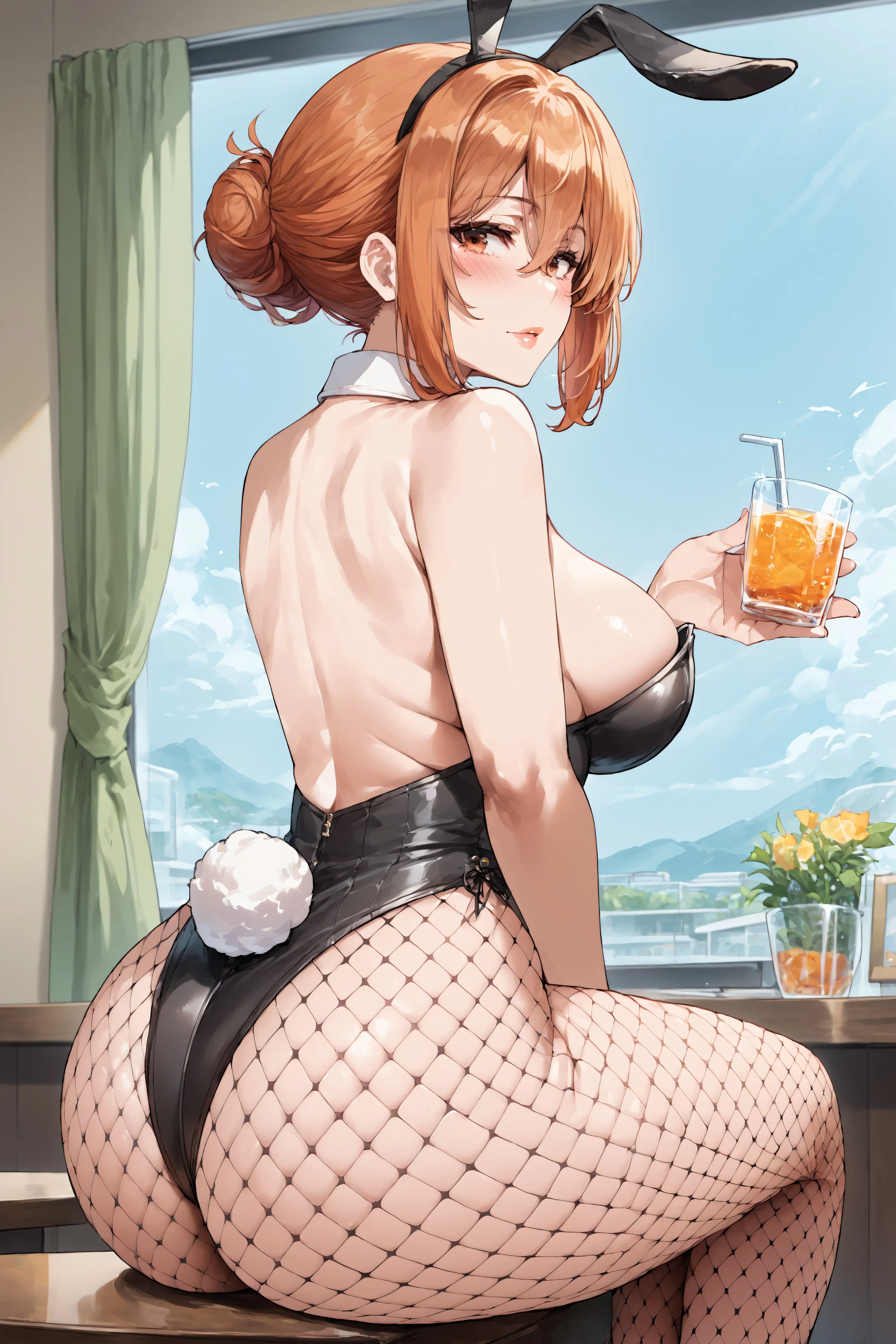 Cover Image of the Post