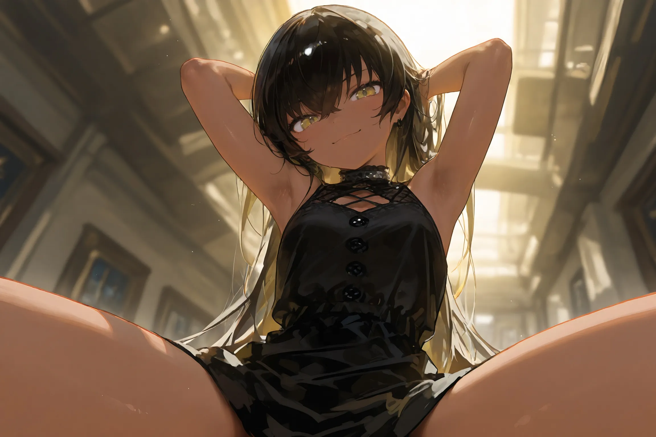 Cover Image of the Post