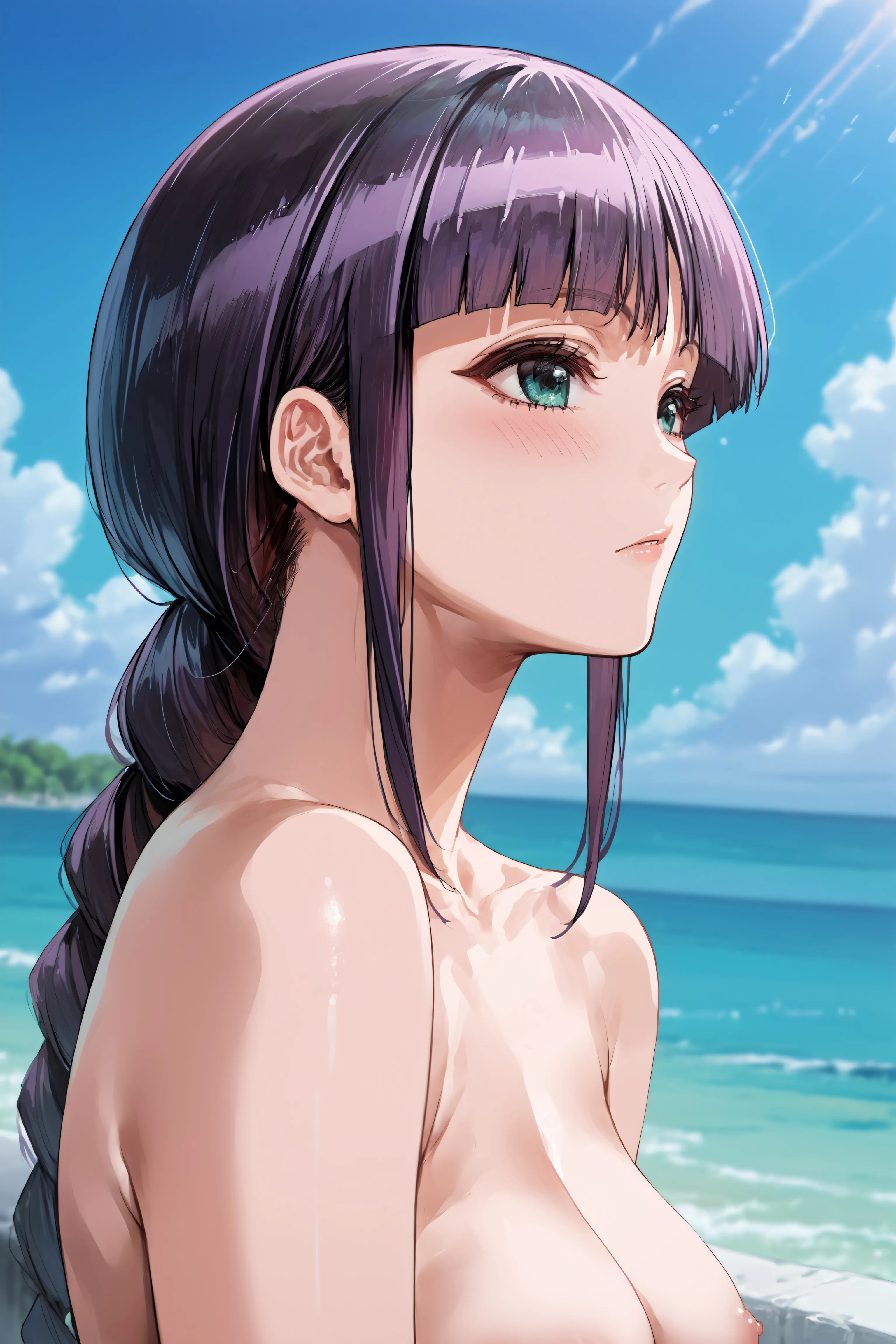 Cover Image of the Post