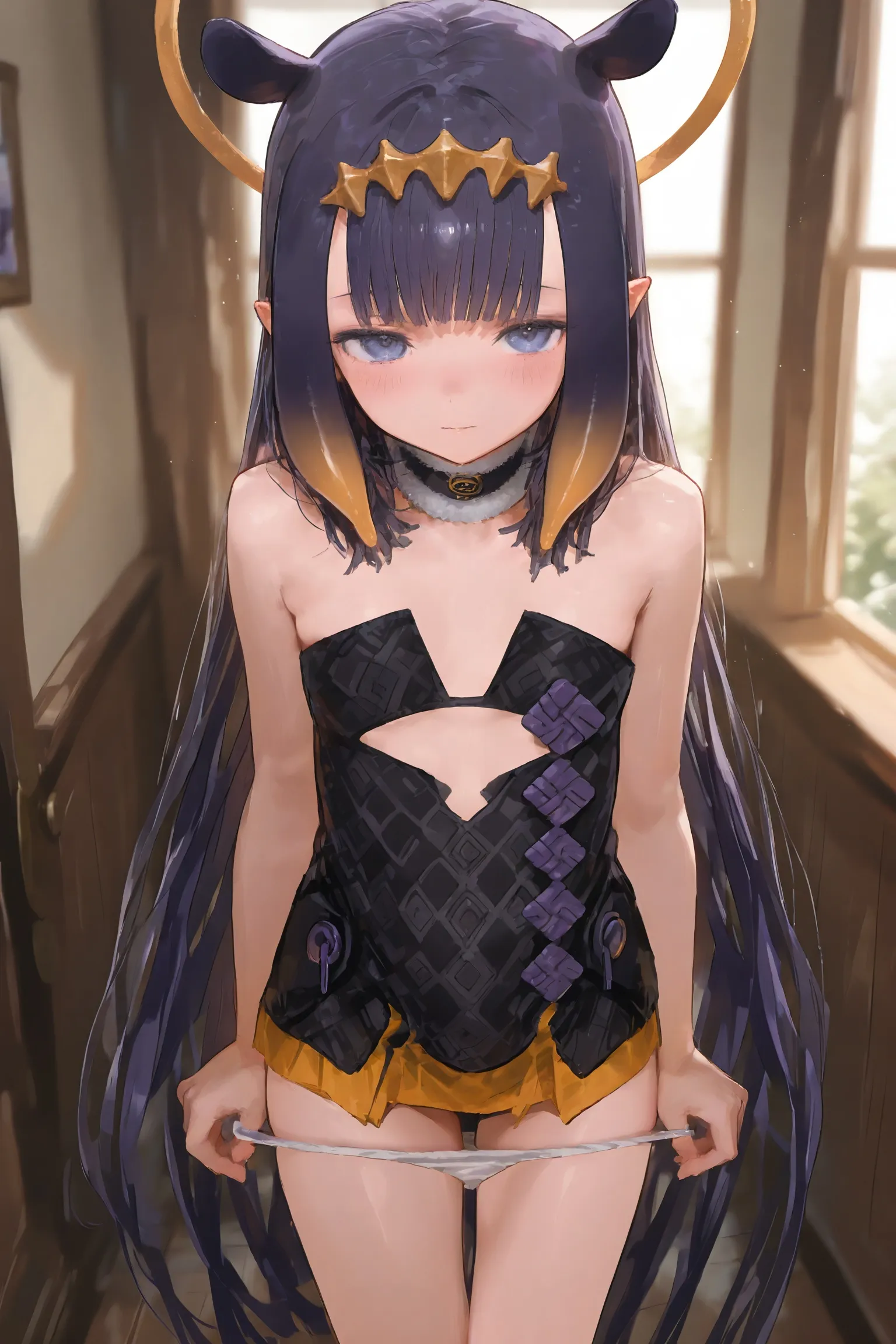 Cover Image of the Post