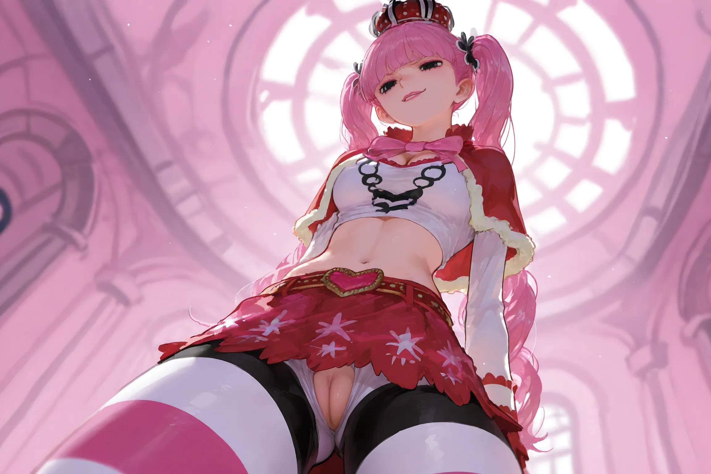 Cover Image of the Post