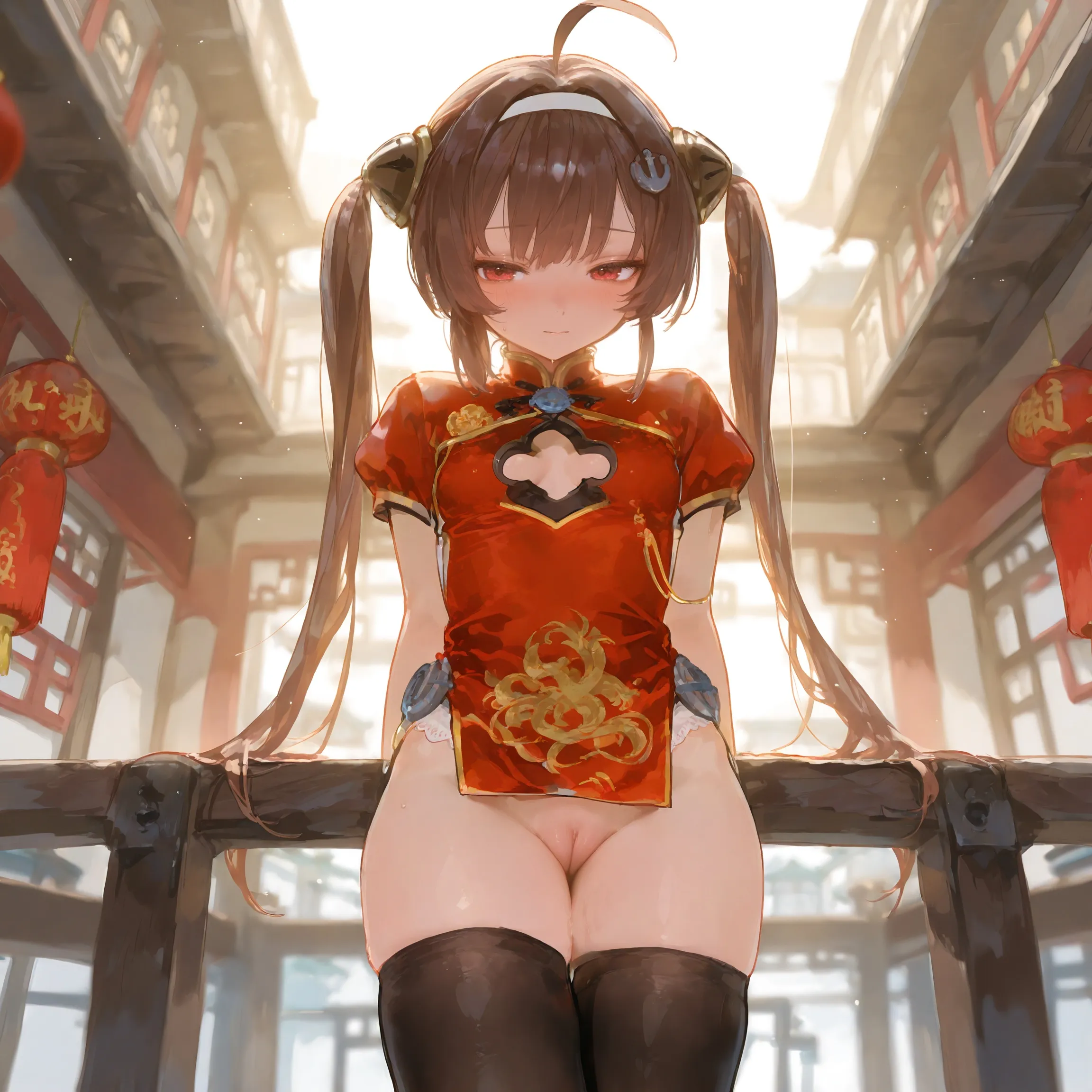 Cover Image of the Post