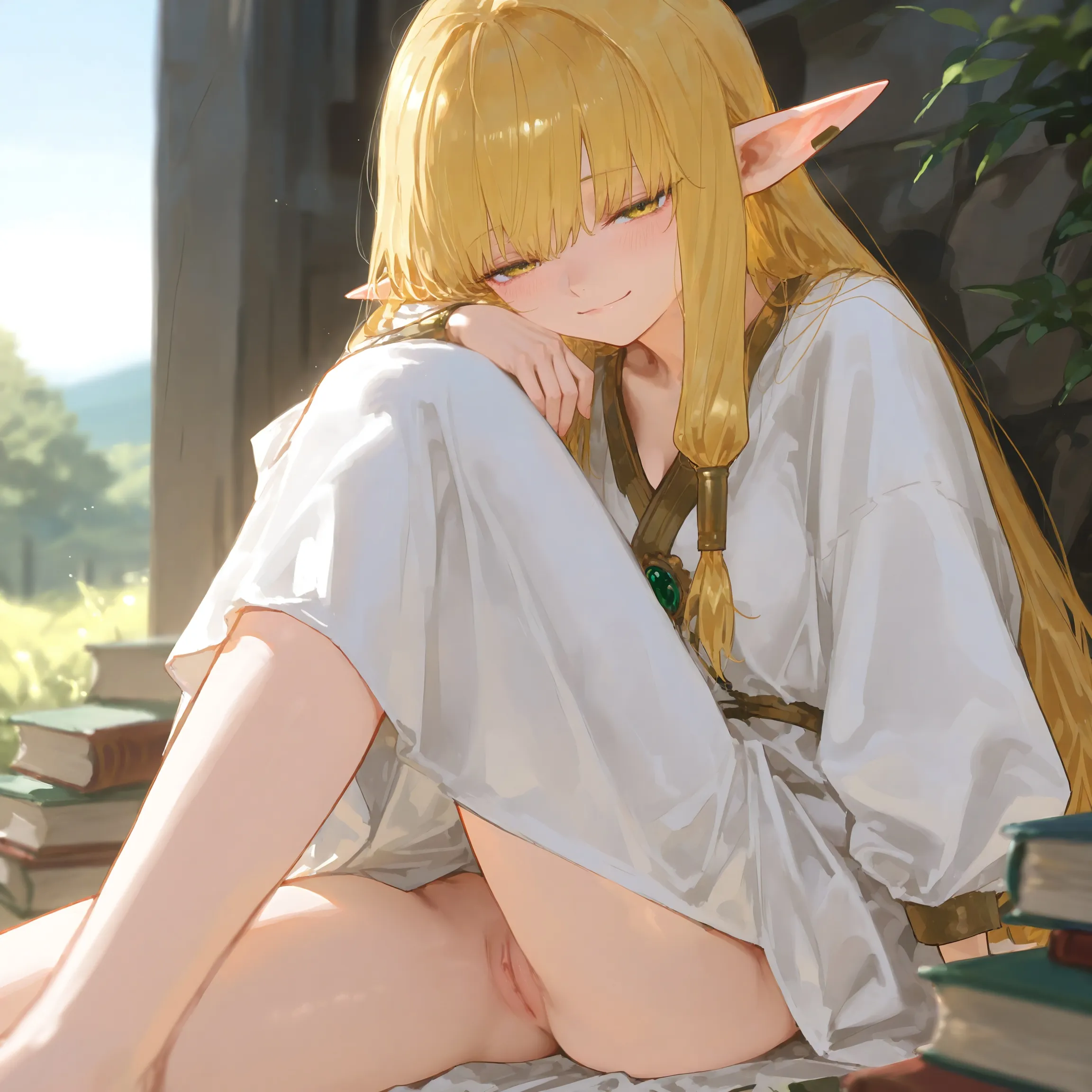 Cover Image of the Post