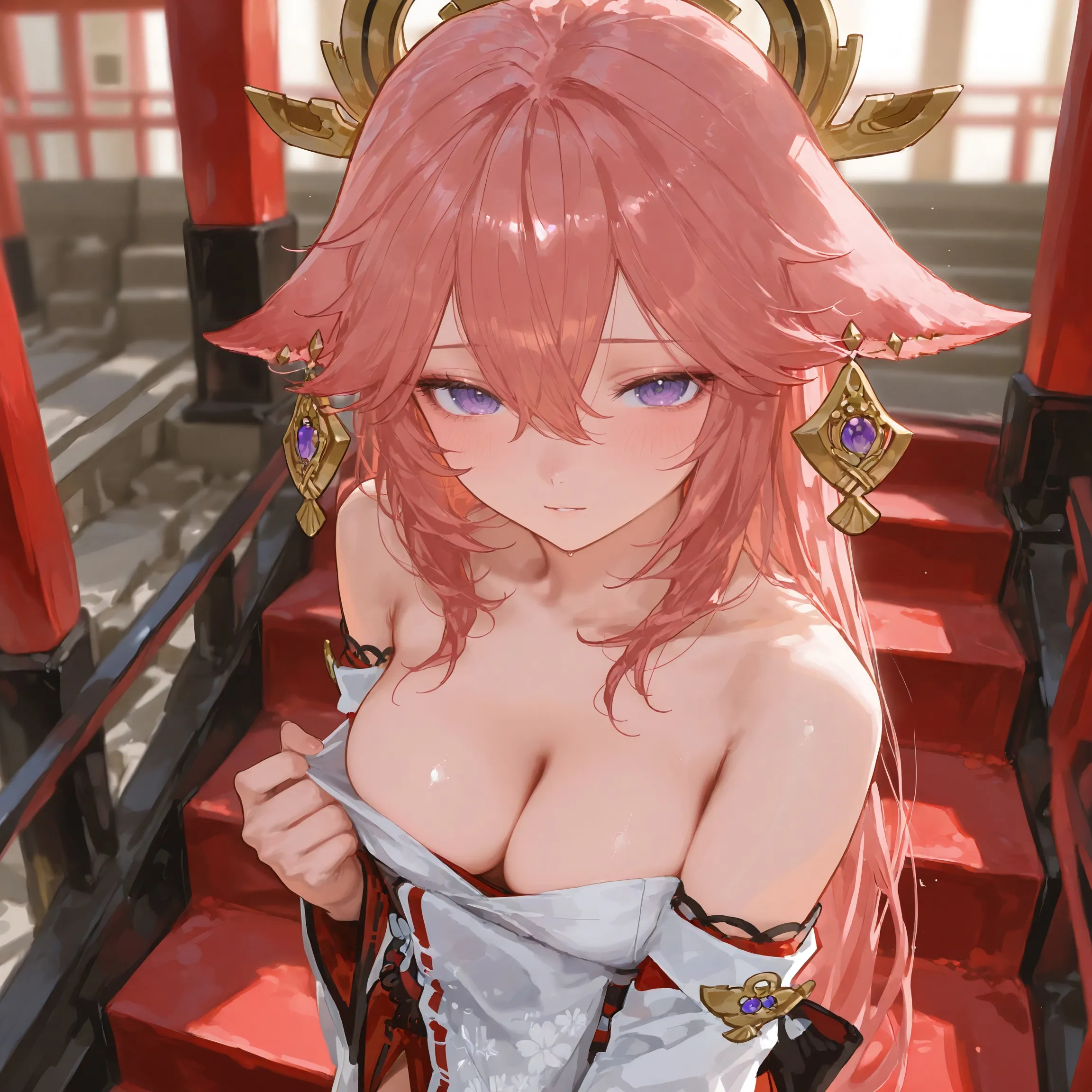 Cover Image of the Post