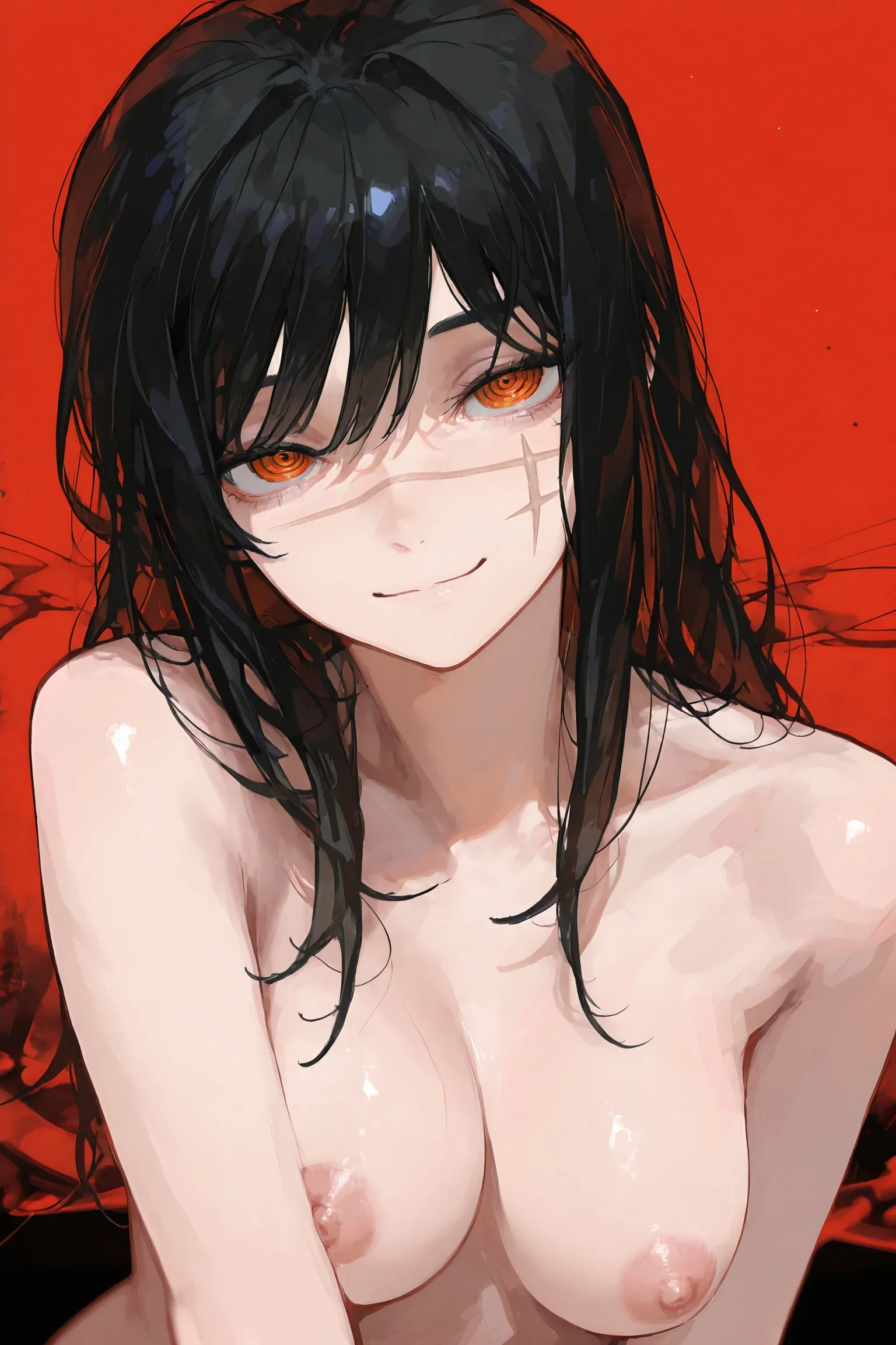 Cover Image of the Post