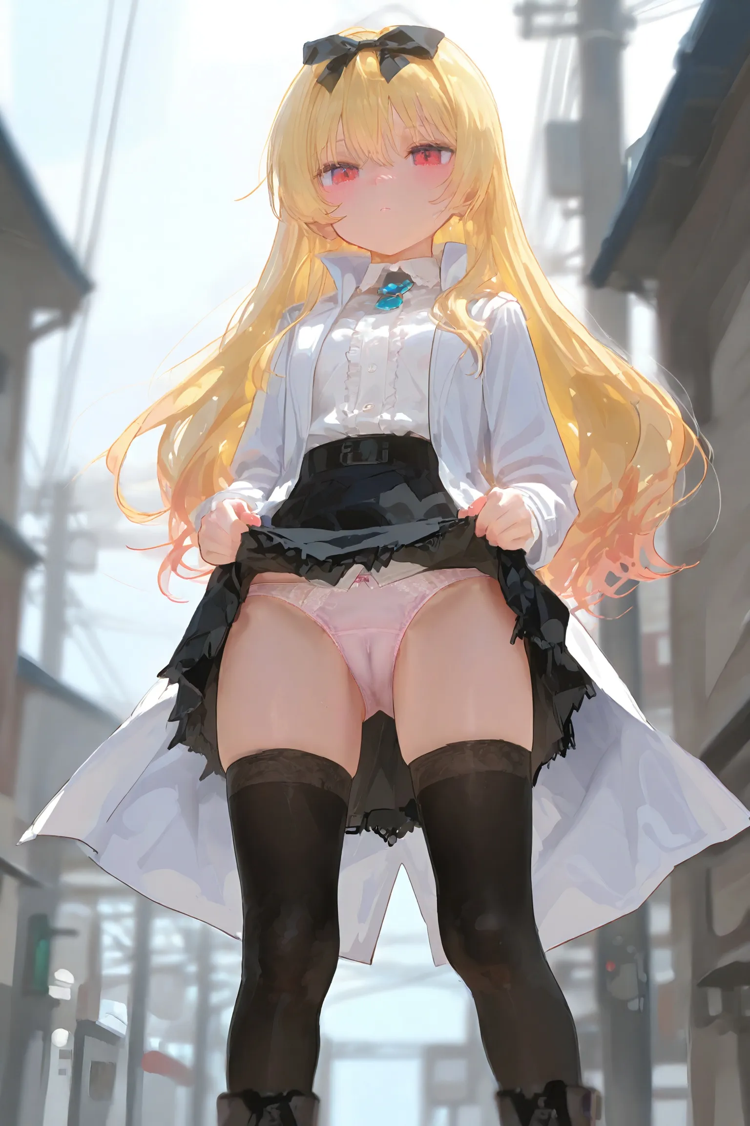 Cover Image of the Post