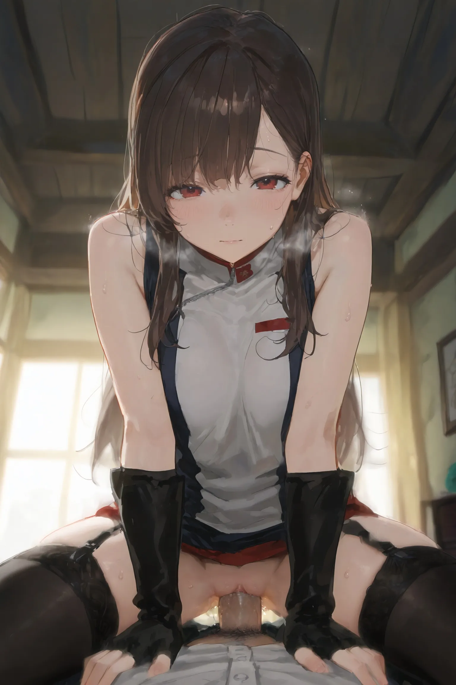 Cover Image of the Post