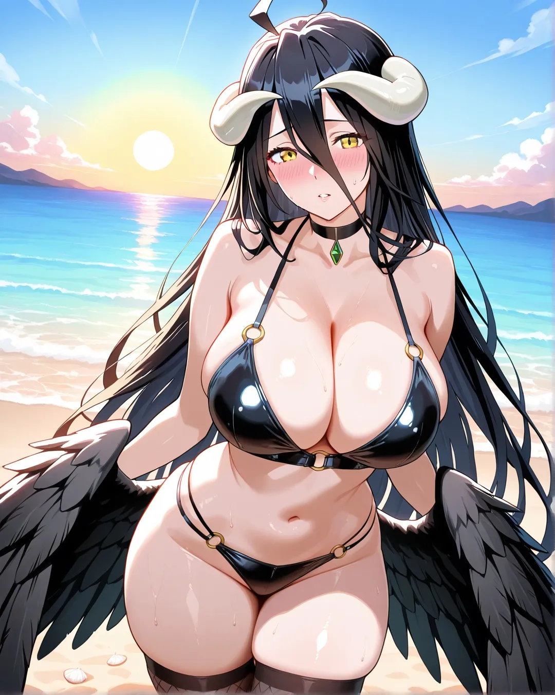 Cover Image of the Post