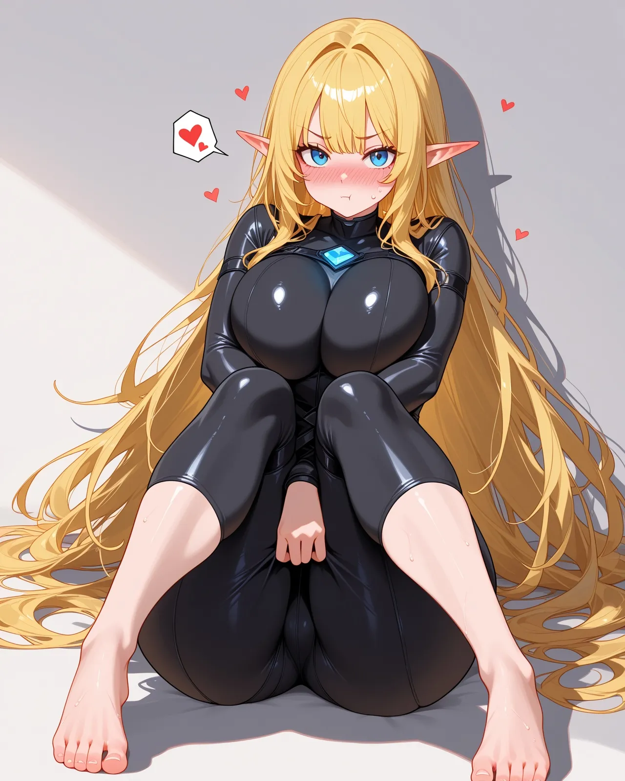 Cover Image of the Post