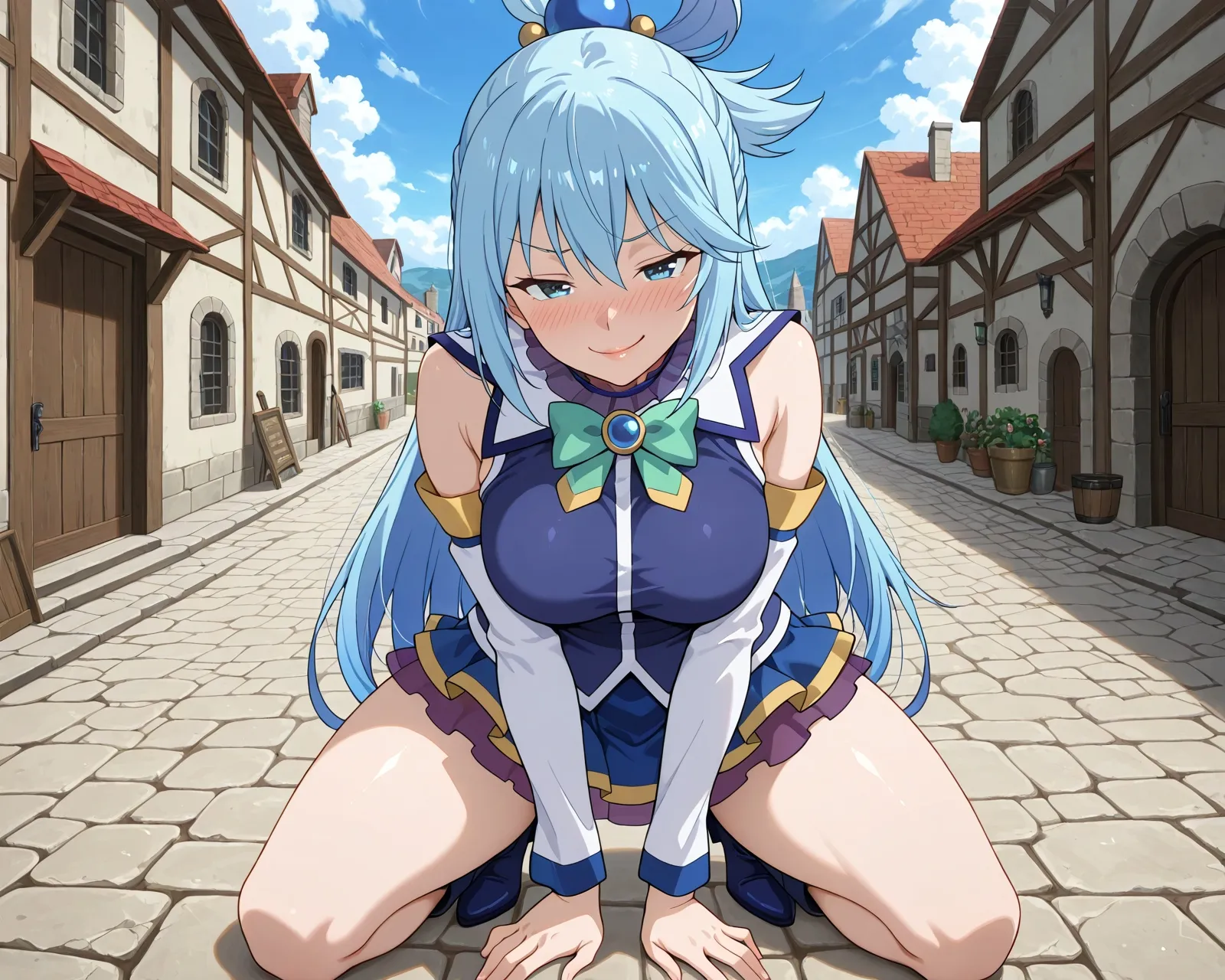 Cover Image of the Post