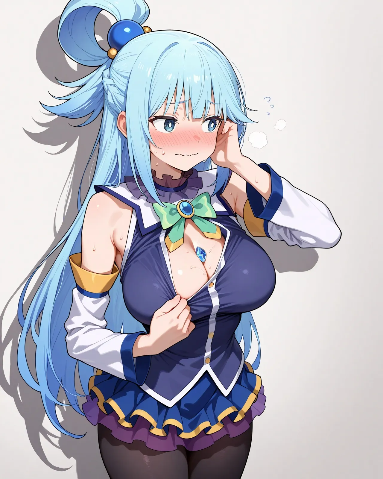 Cover Image of the Post