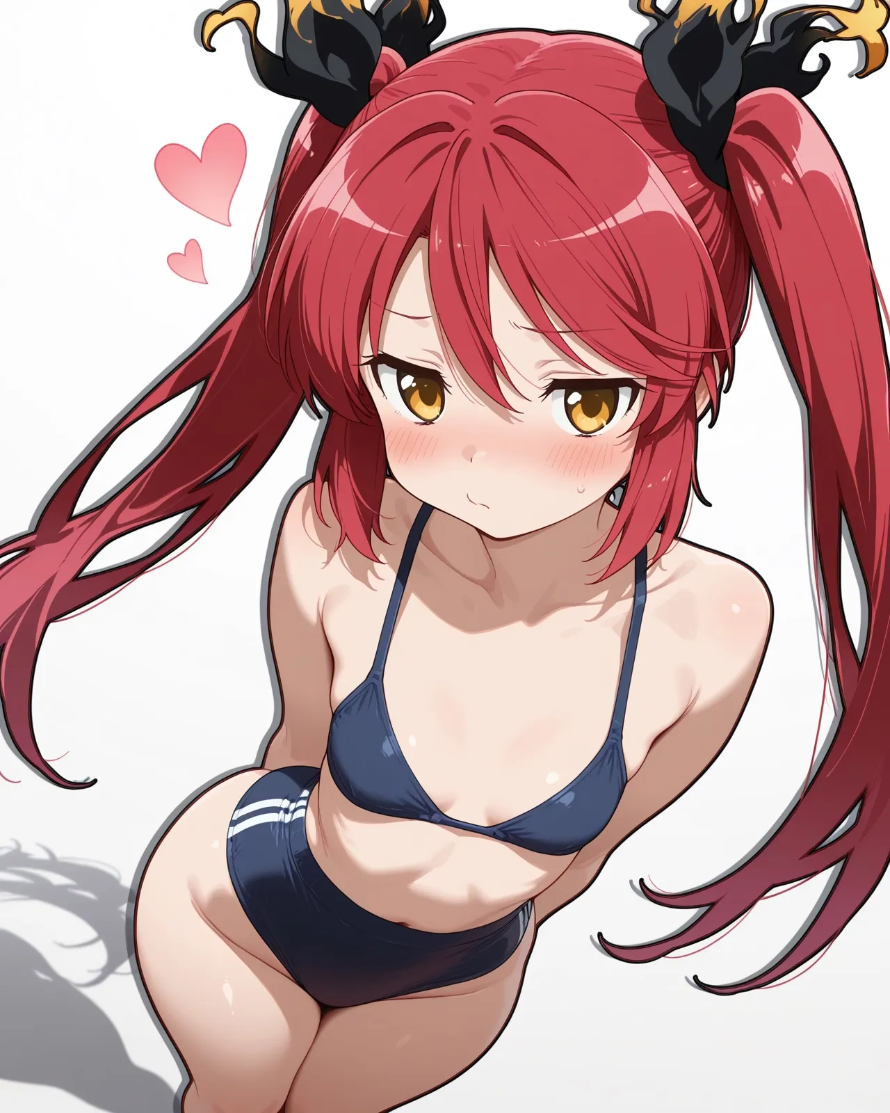 Cover Image of the Post