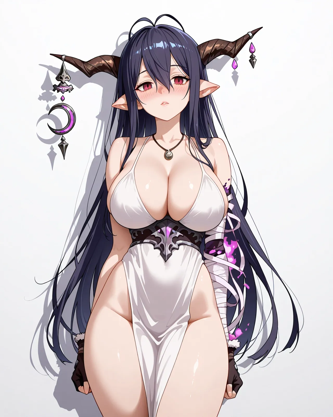 Cover Image of the Post