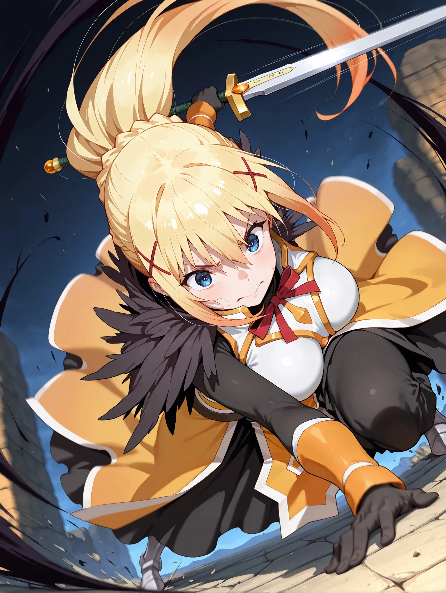 Cover Image of the Post