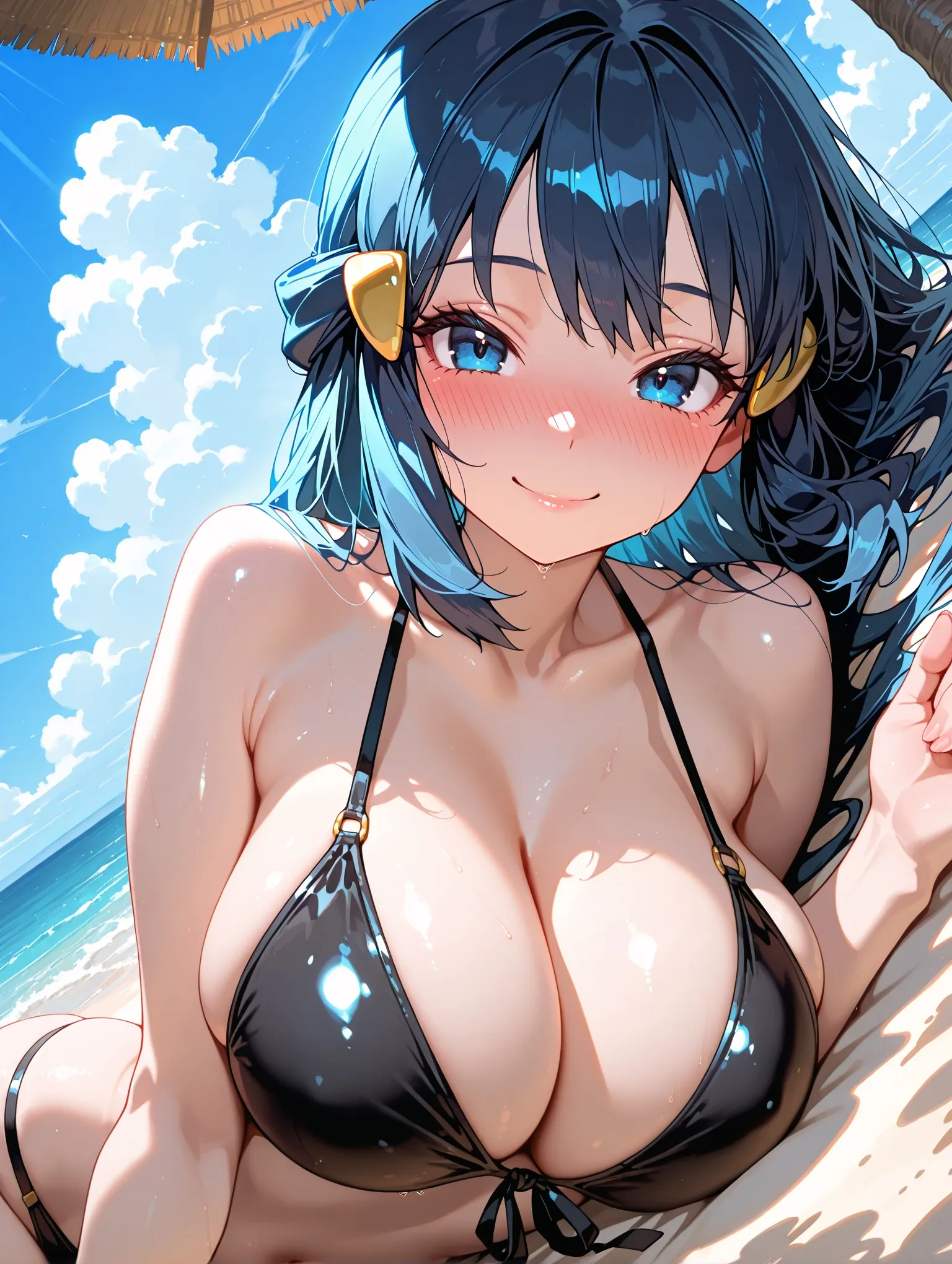 Cover Image of the Post