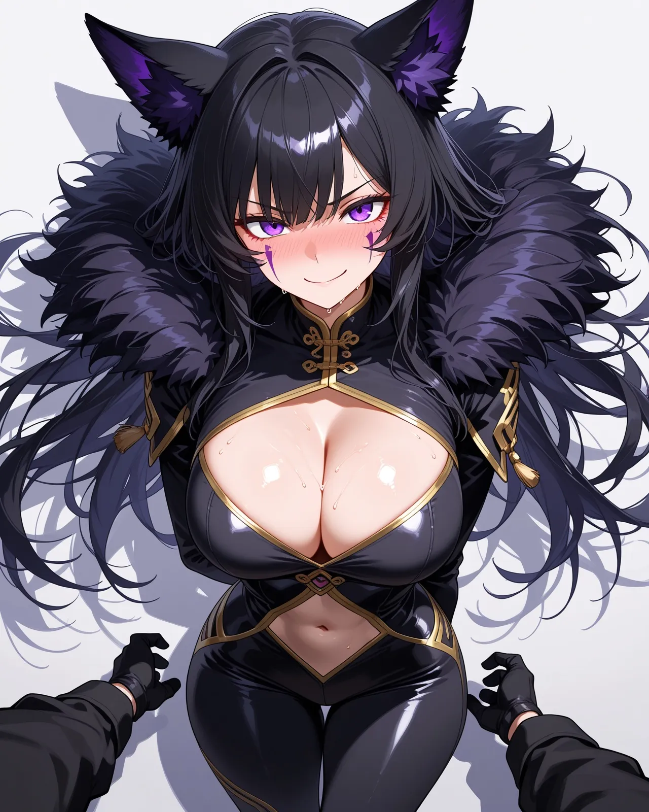 Cover Image of the Post