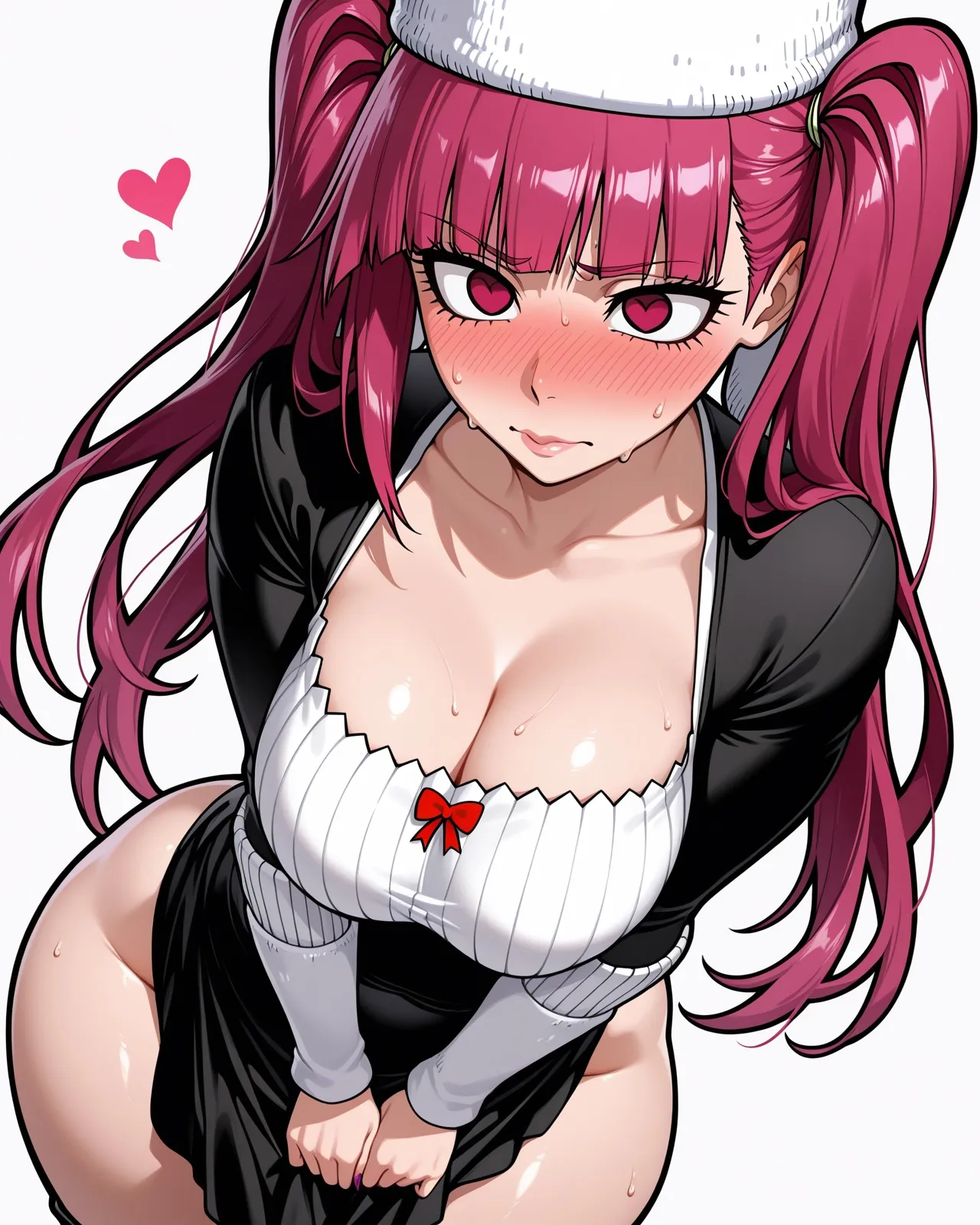 Cover Image of the Post