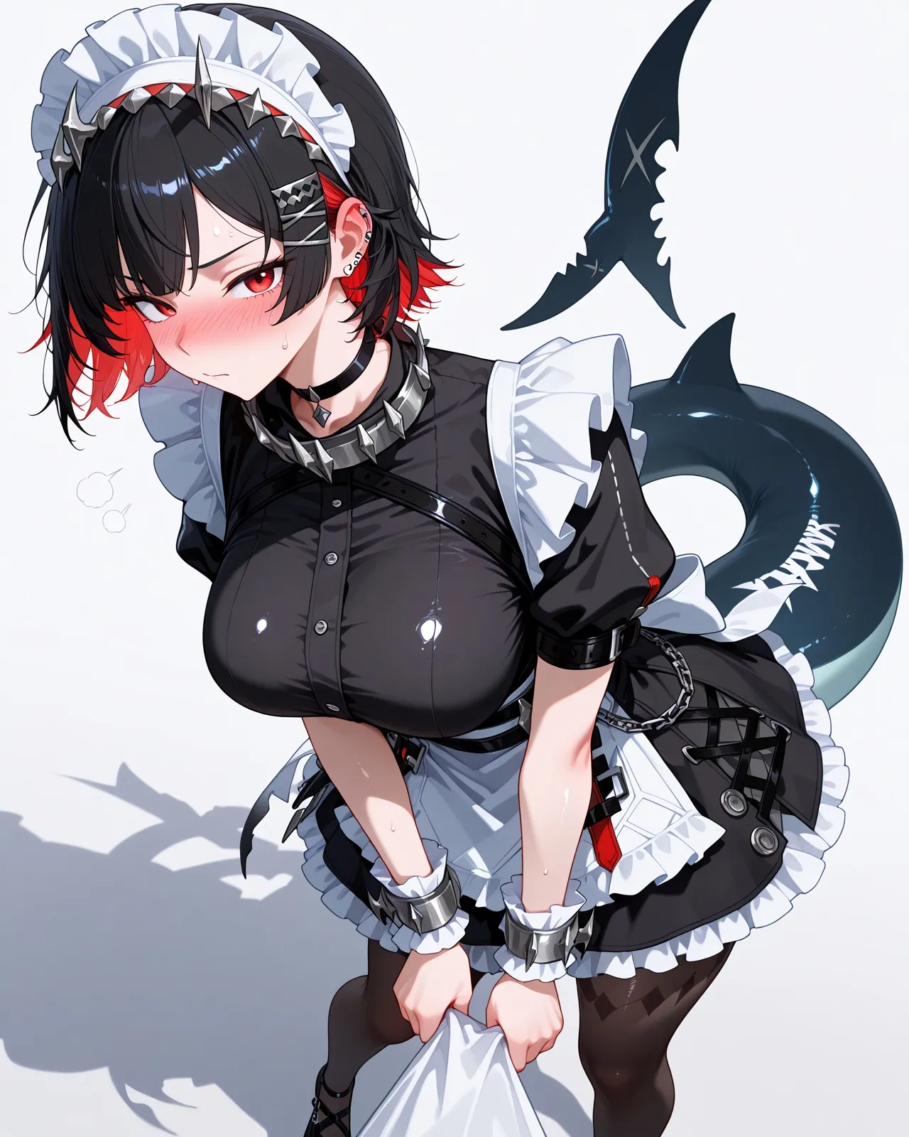 Cover Image of the Post