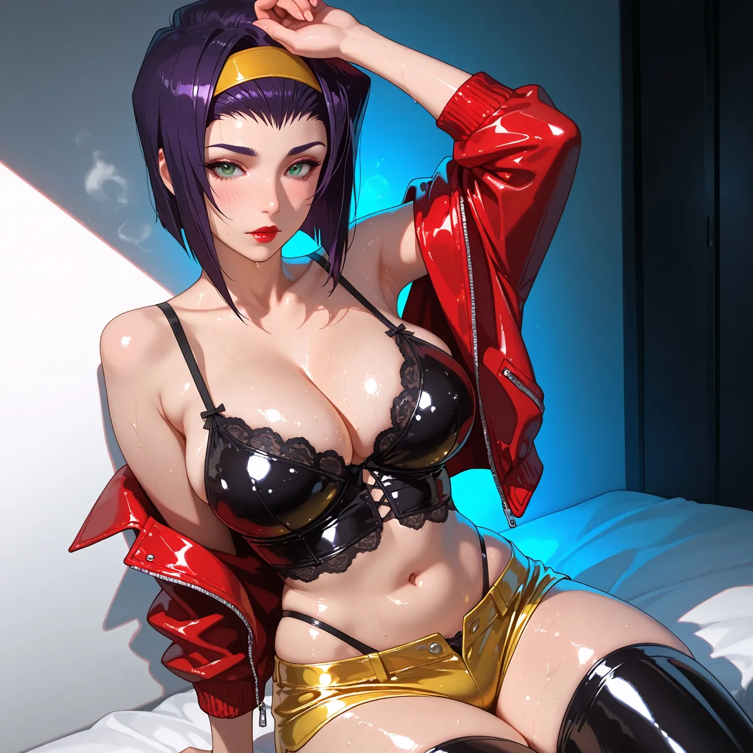 Cover Image of the Post