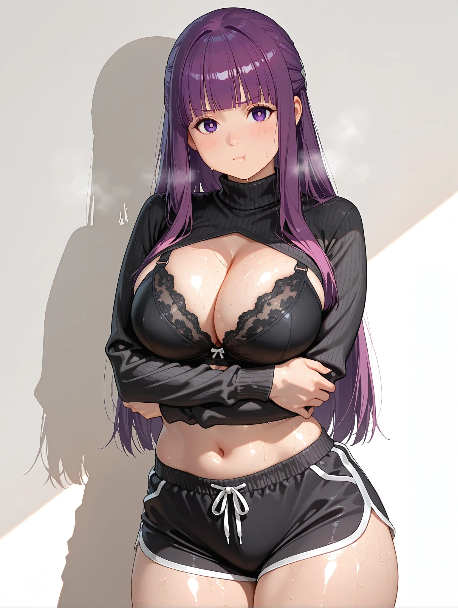 Cover Image of the Post