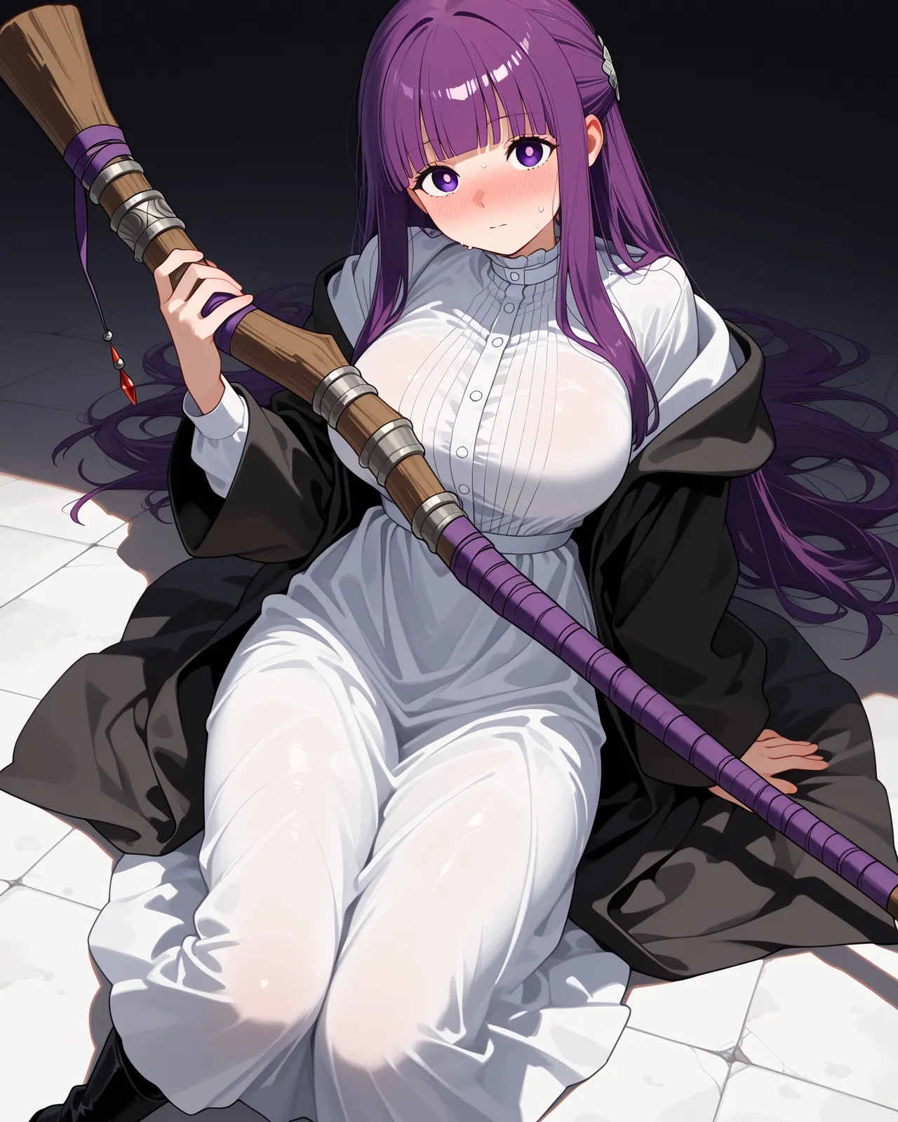 Cover Image of the Post