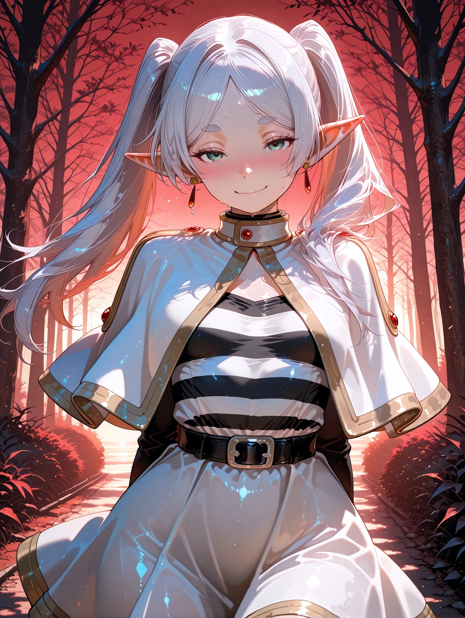 Cover Image of the Post