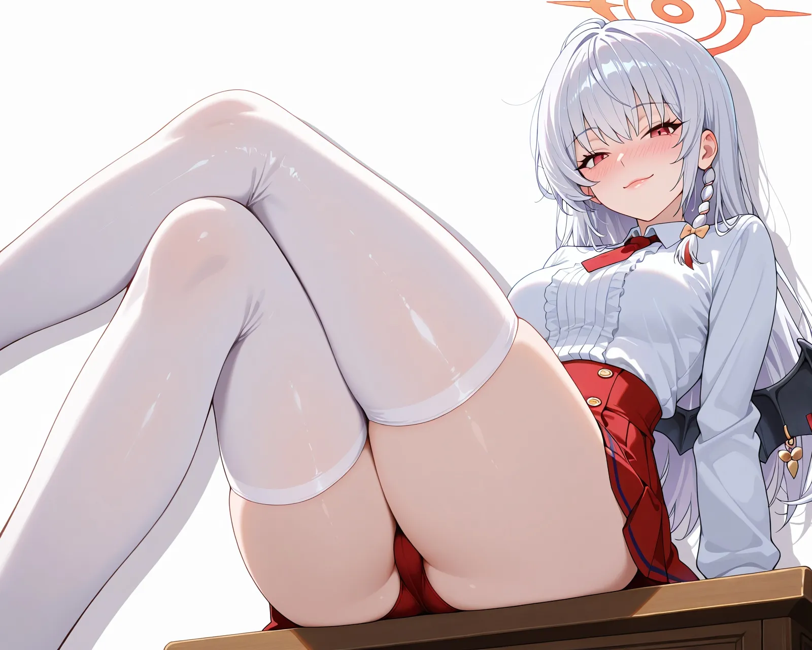 Cover Image of the Post