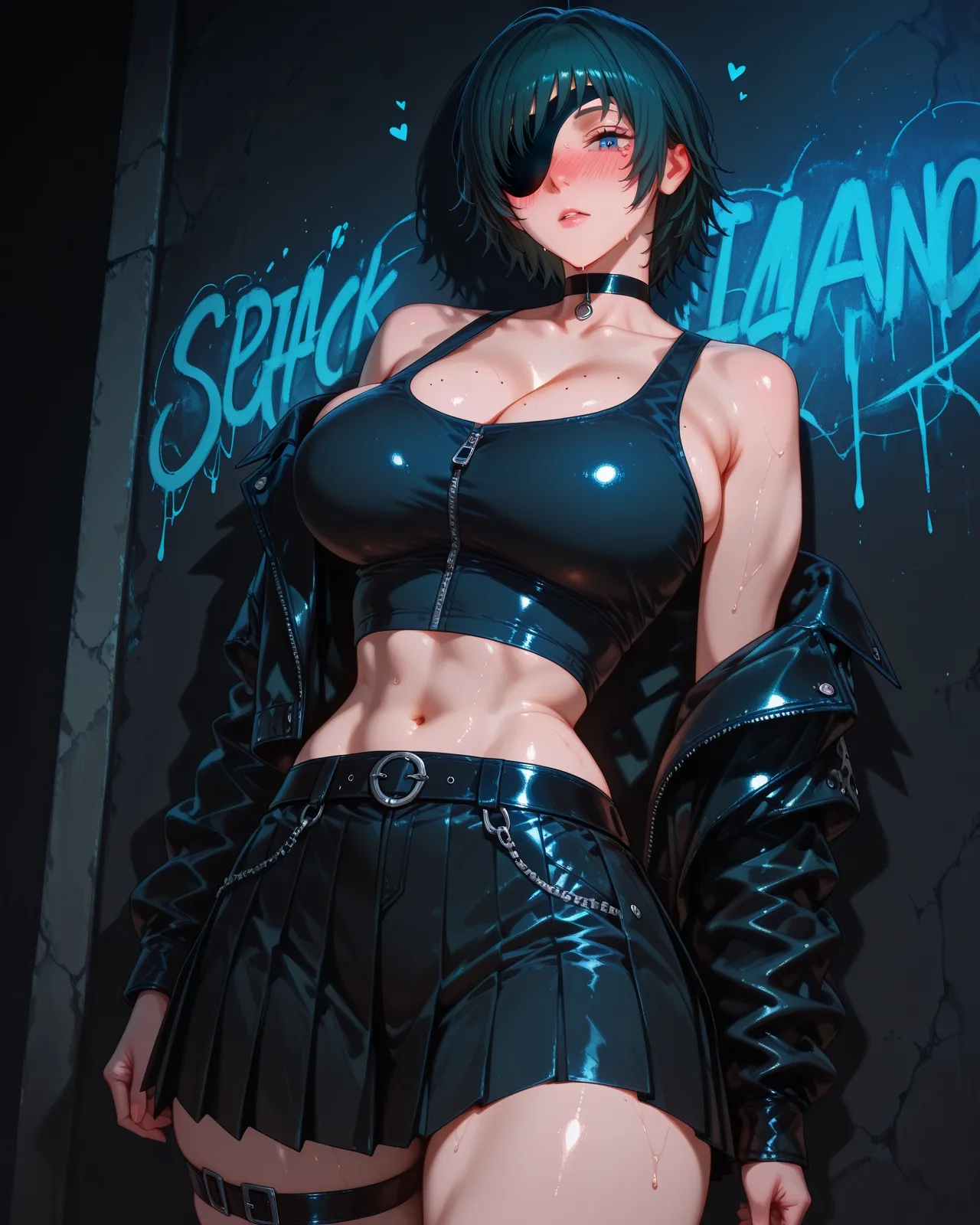 Cover Image of the Post