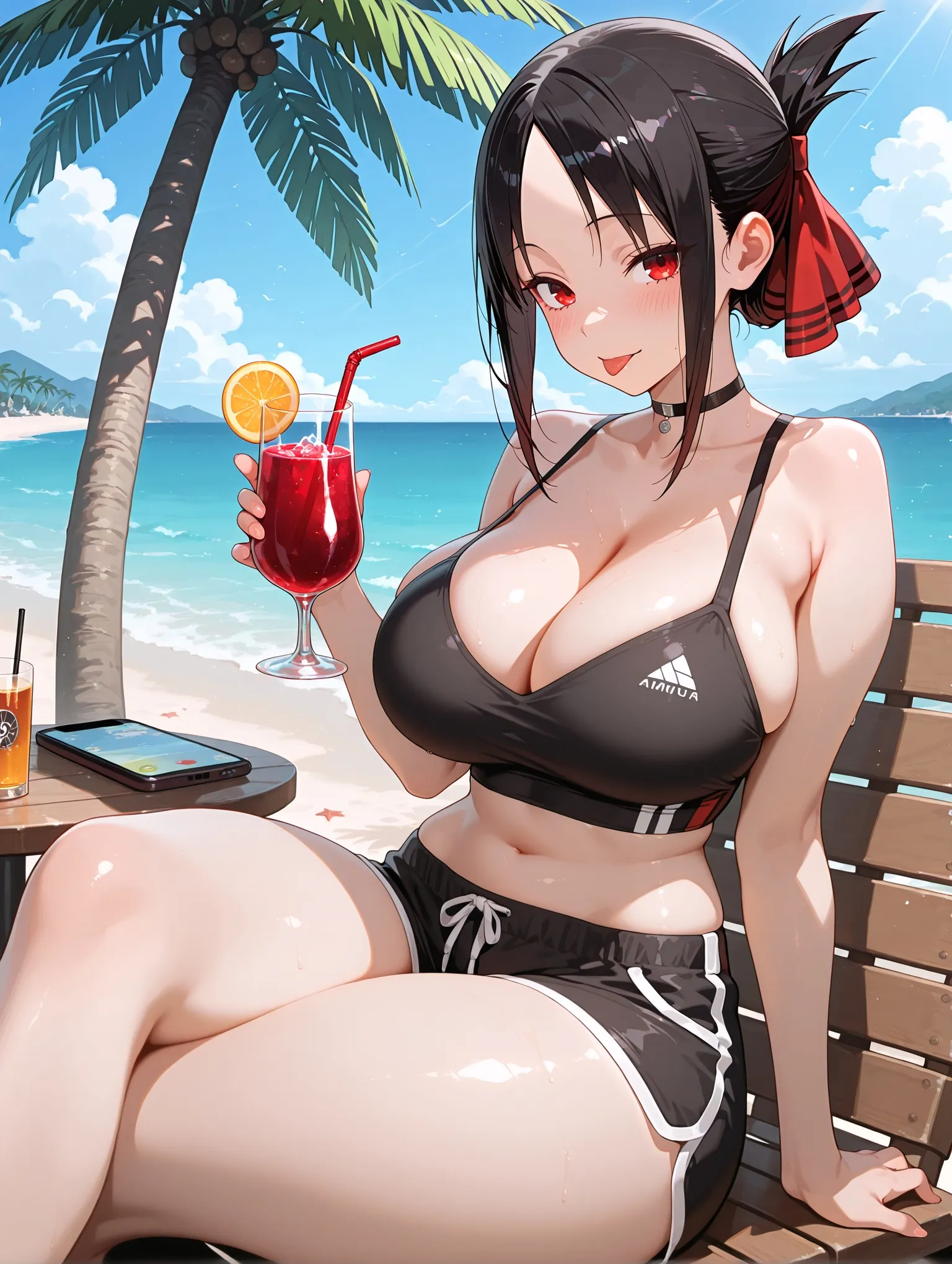 Cover Image of the Post