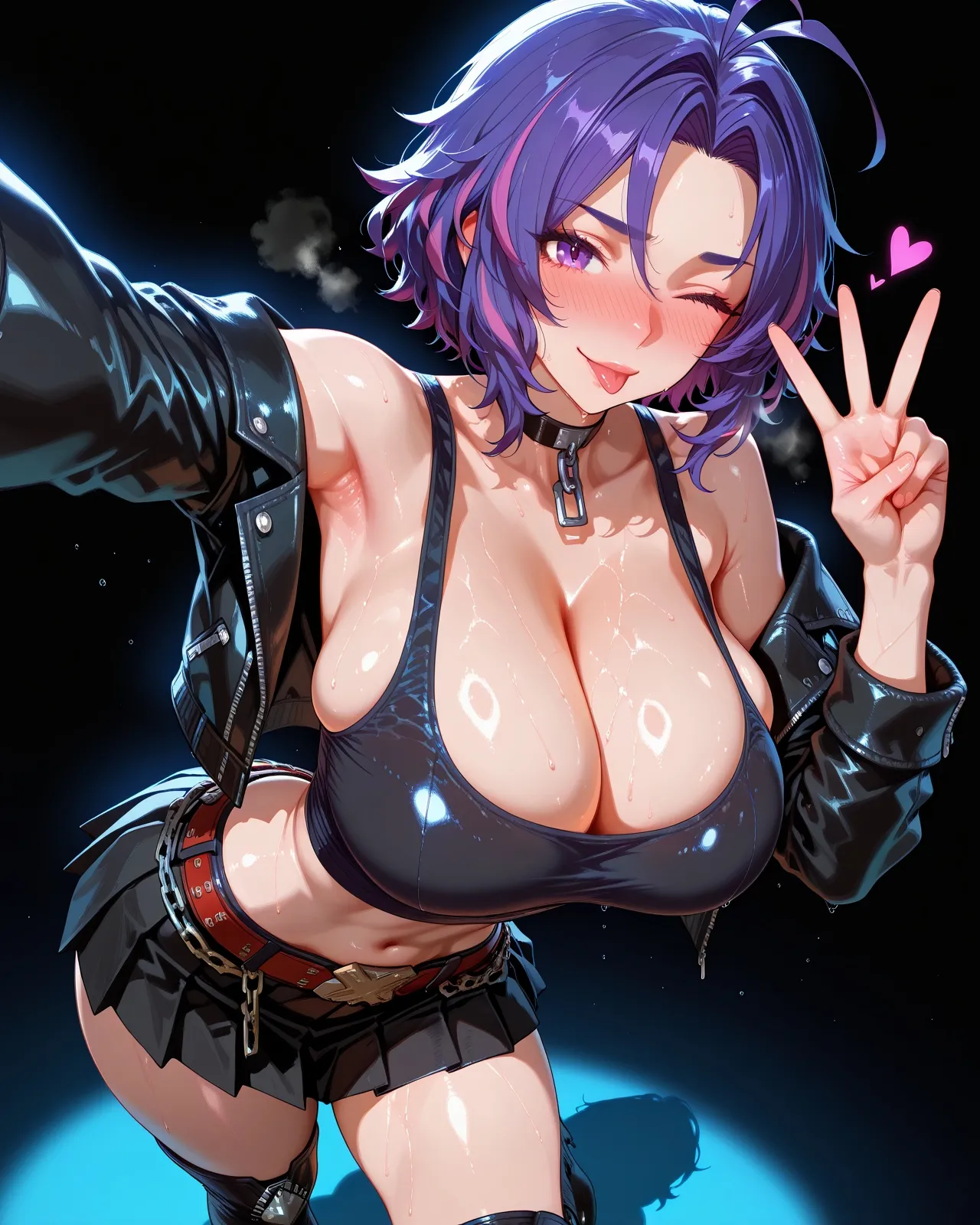 Cover Image of the Post