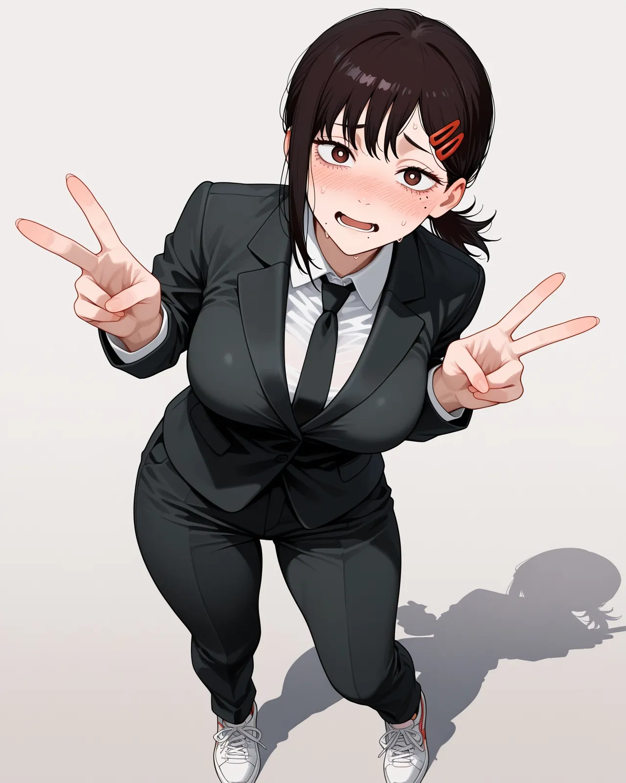 Cover Image of the Post