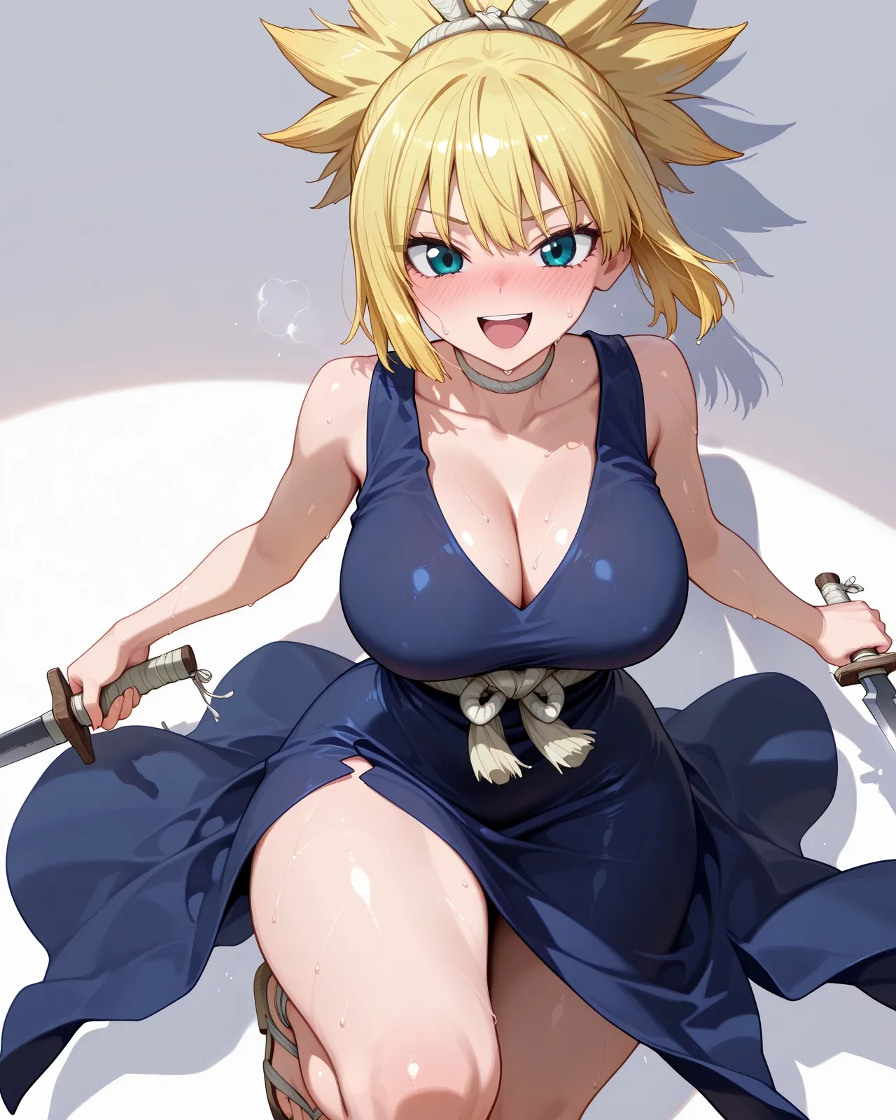 Cover Image of the Post