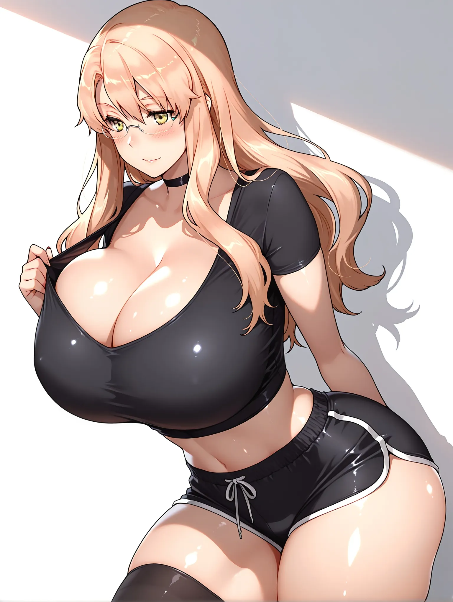 Cover Image of the Post