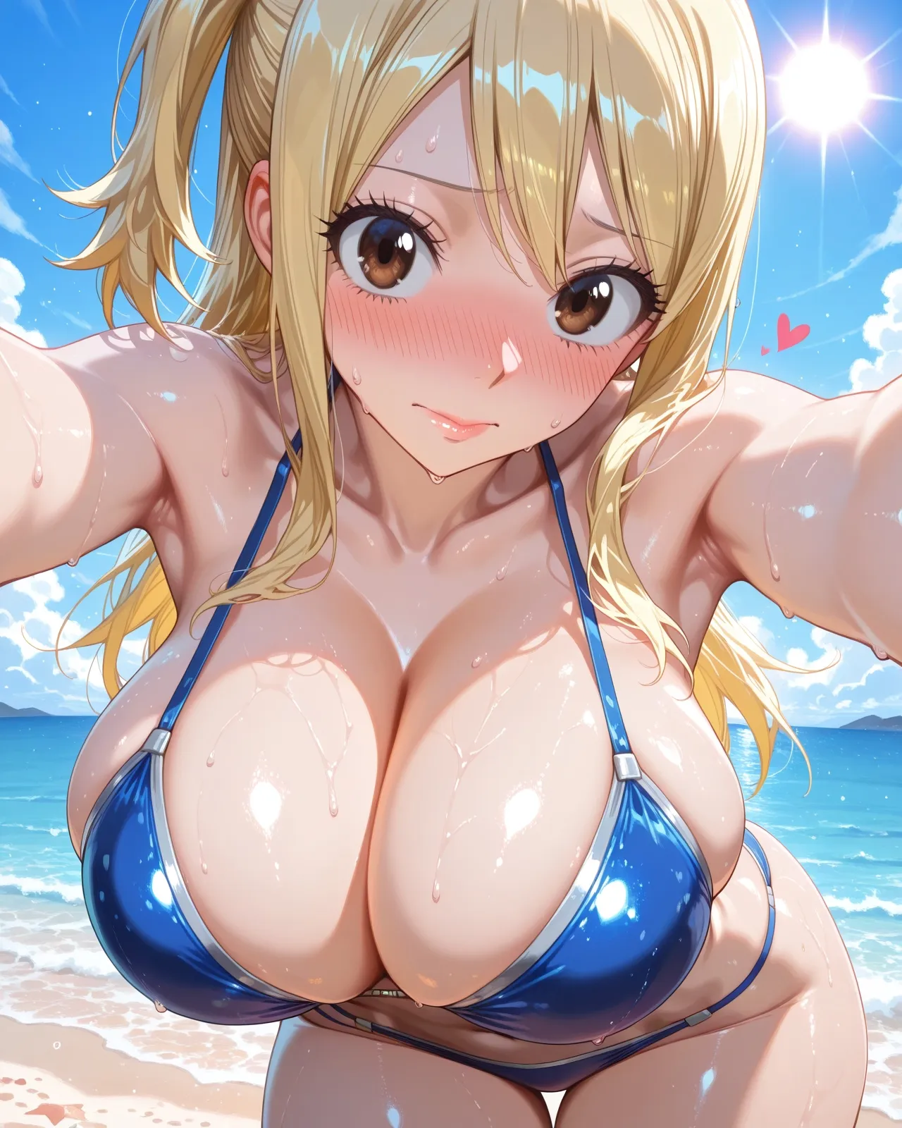 Cover Image of the Post