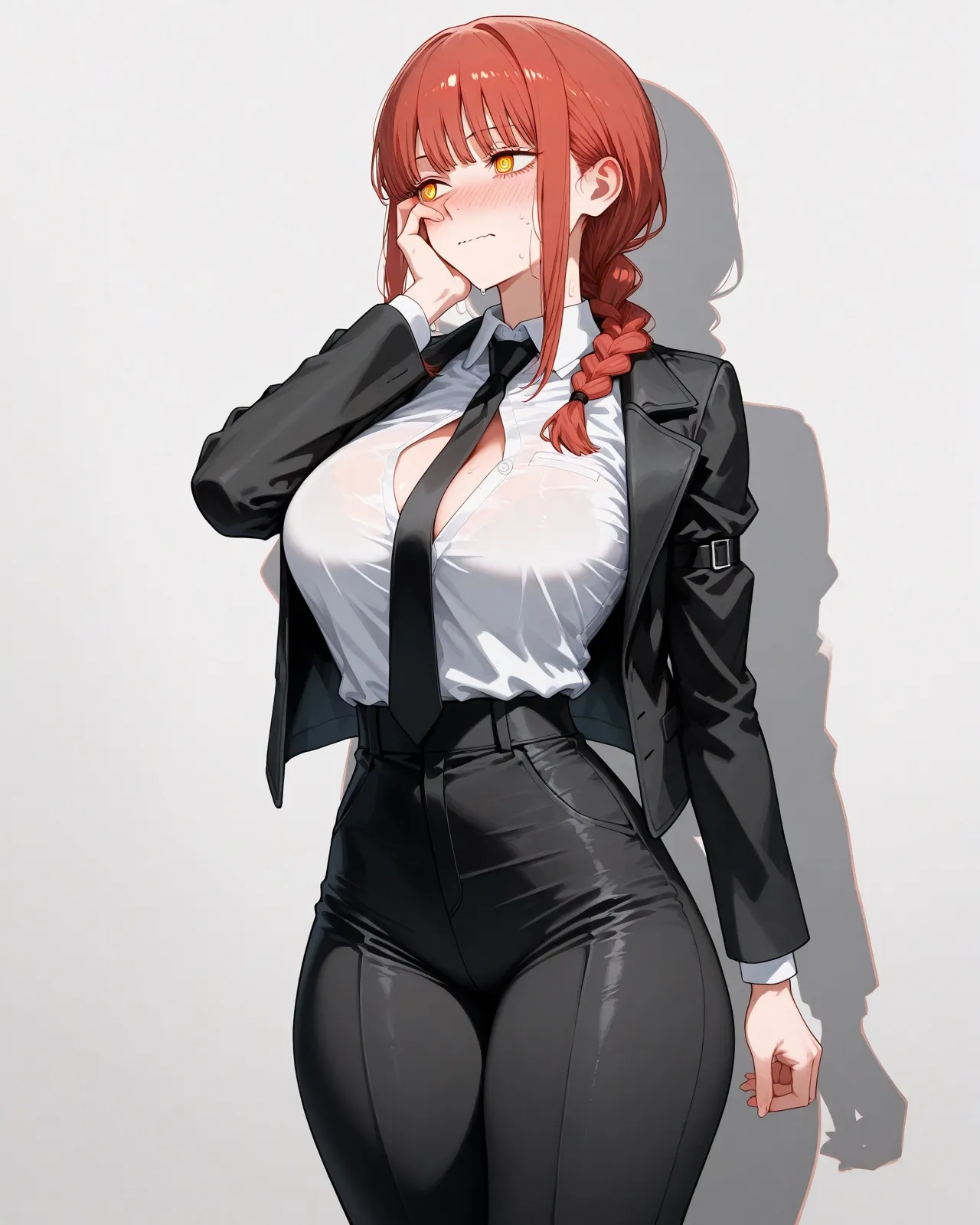 Cover Image of the Post