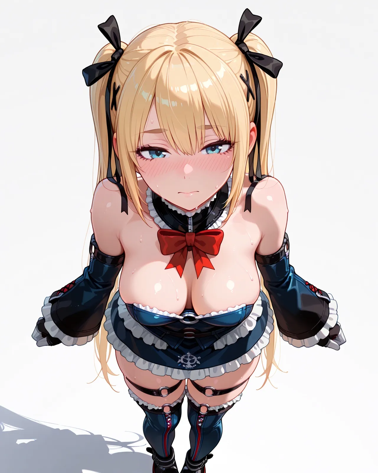 Cover Image of the Post