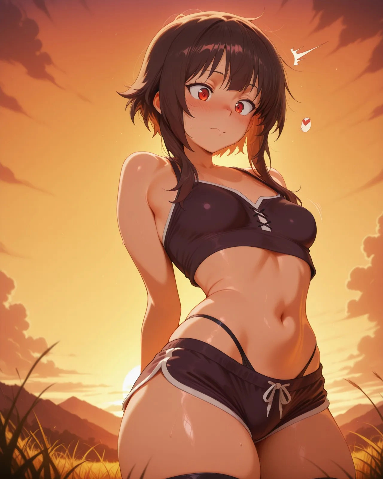 Cover Image of the Post