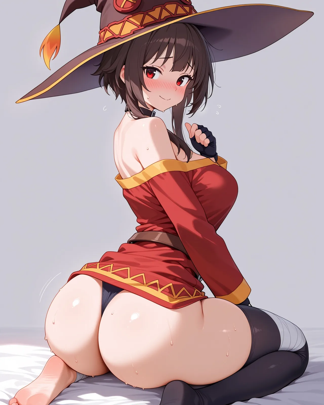 Cover Image of the Post